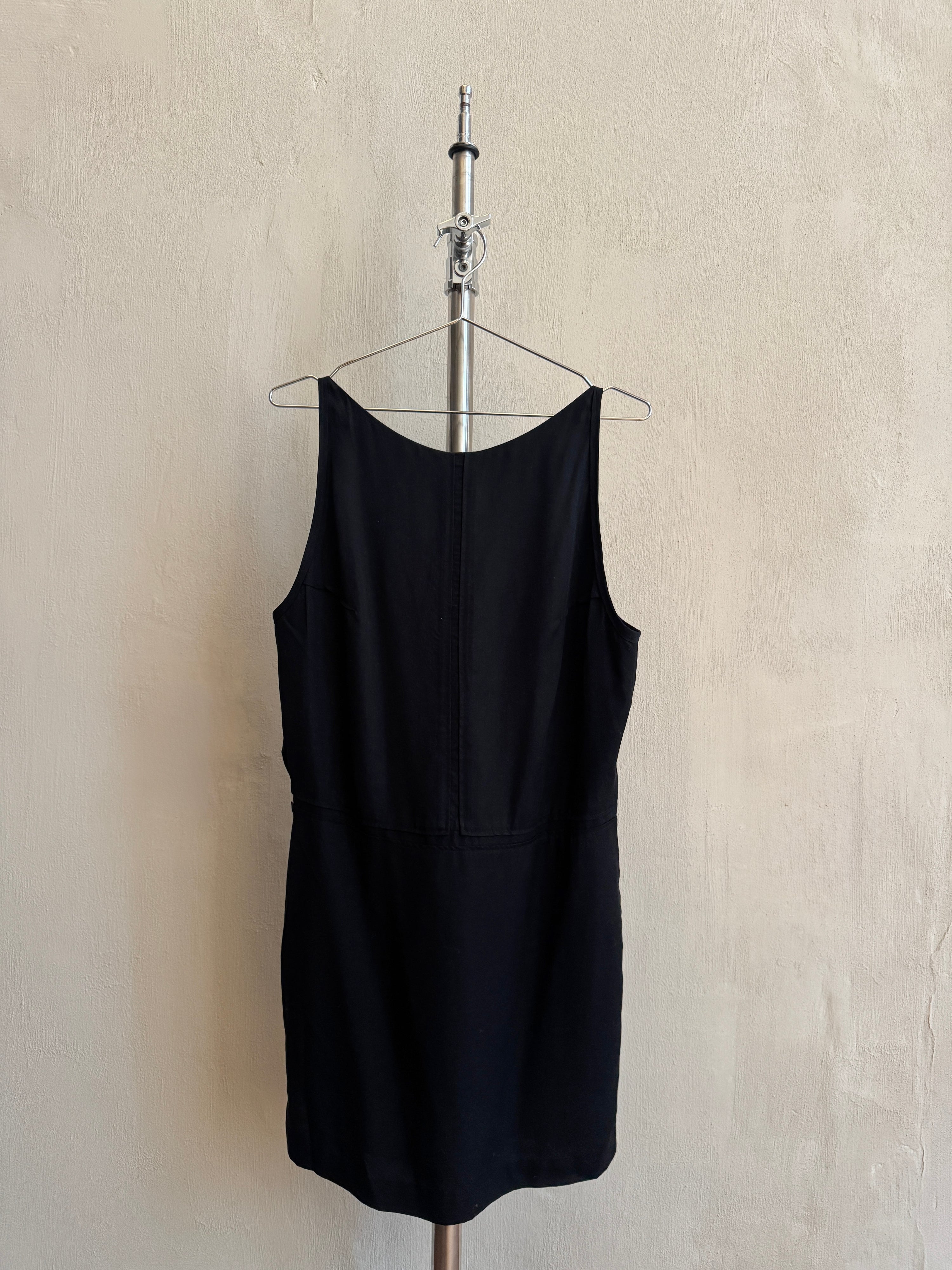 Acne Studios dress - Size 38