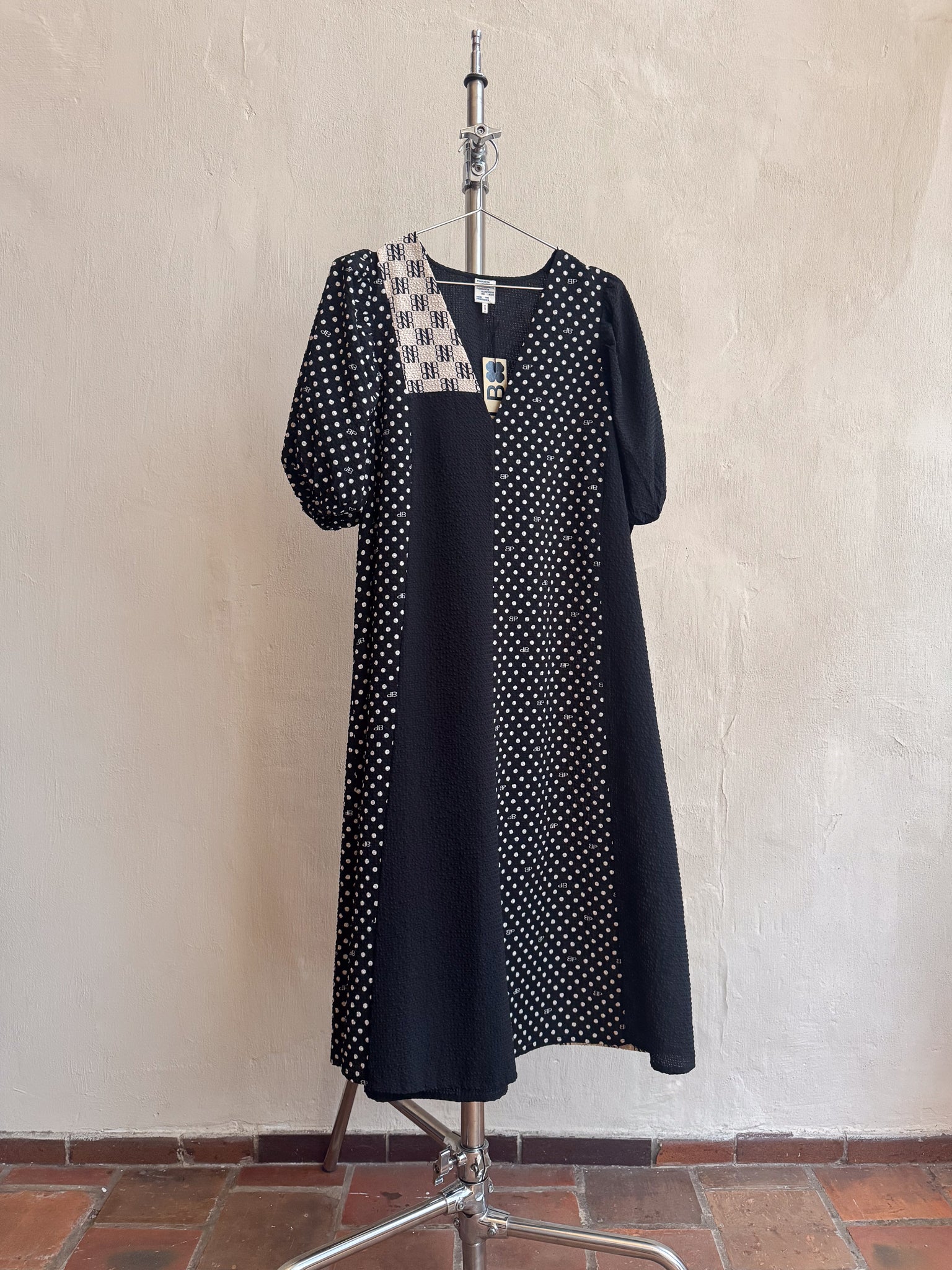 Baum Und Pferdgarten dress - Size 42