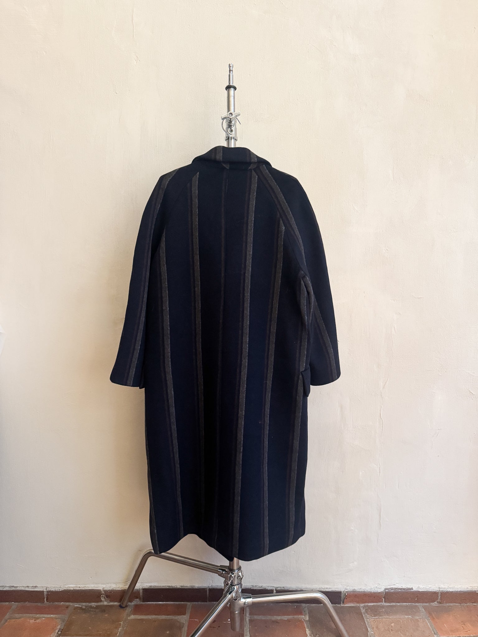 Baum Und Pferdgarten coat - Size M