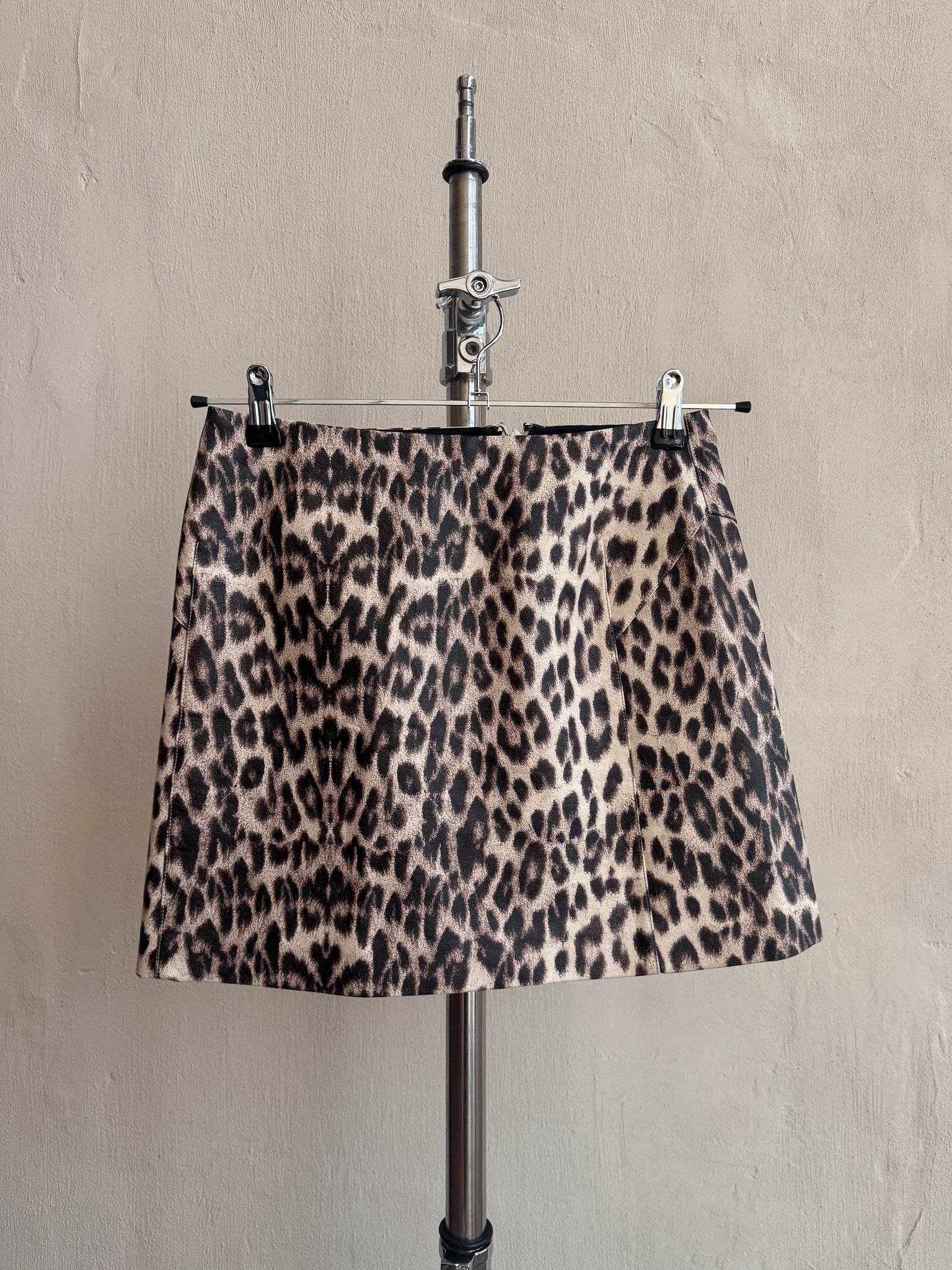 Baum Und Pferdgarten skirt - Size 36