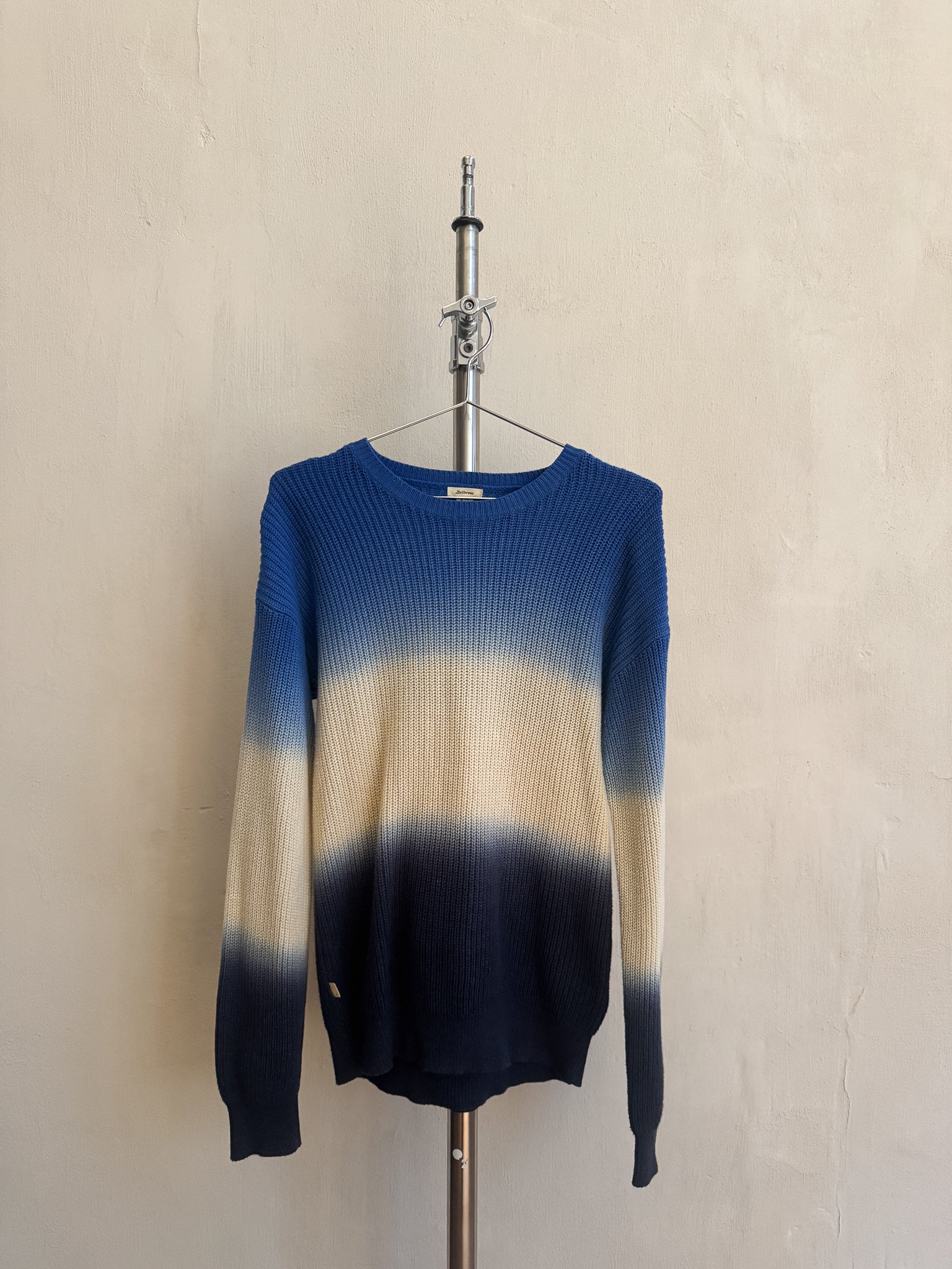 Bellerose knit - Size XS