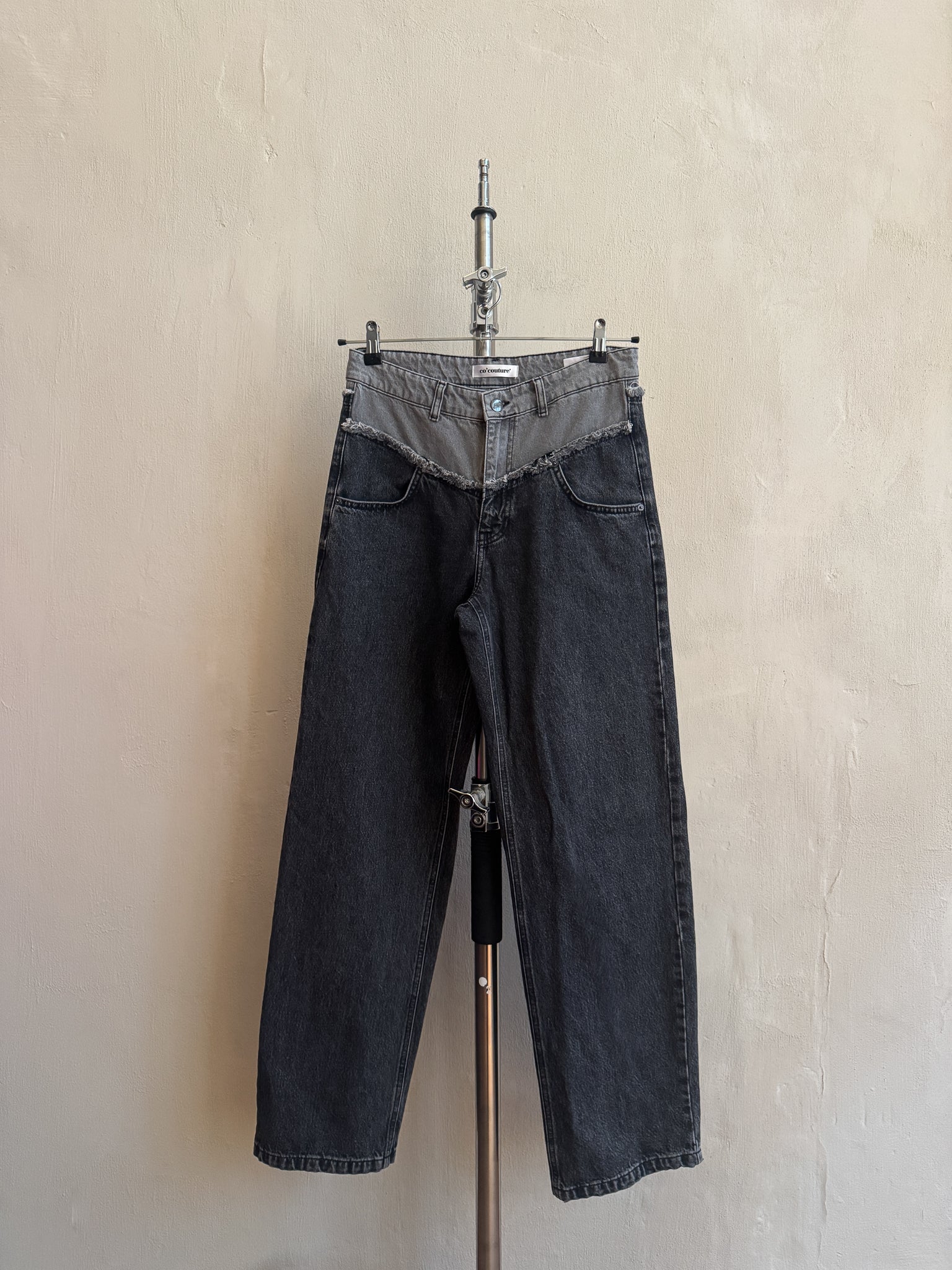 Co'Couture jeans - Size M