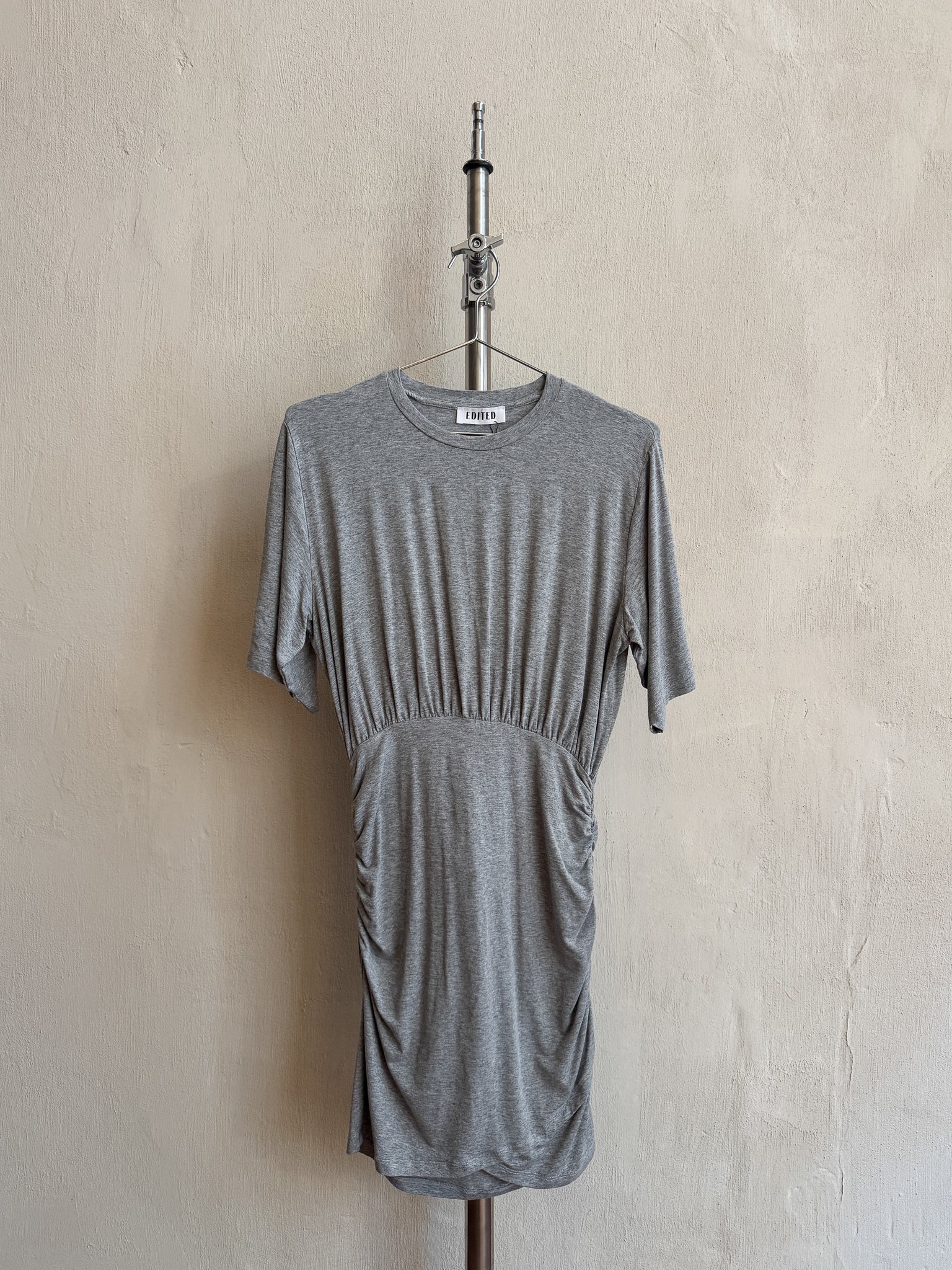 Edited dress - Size S