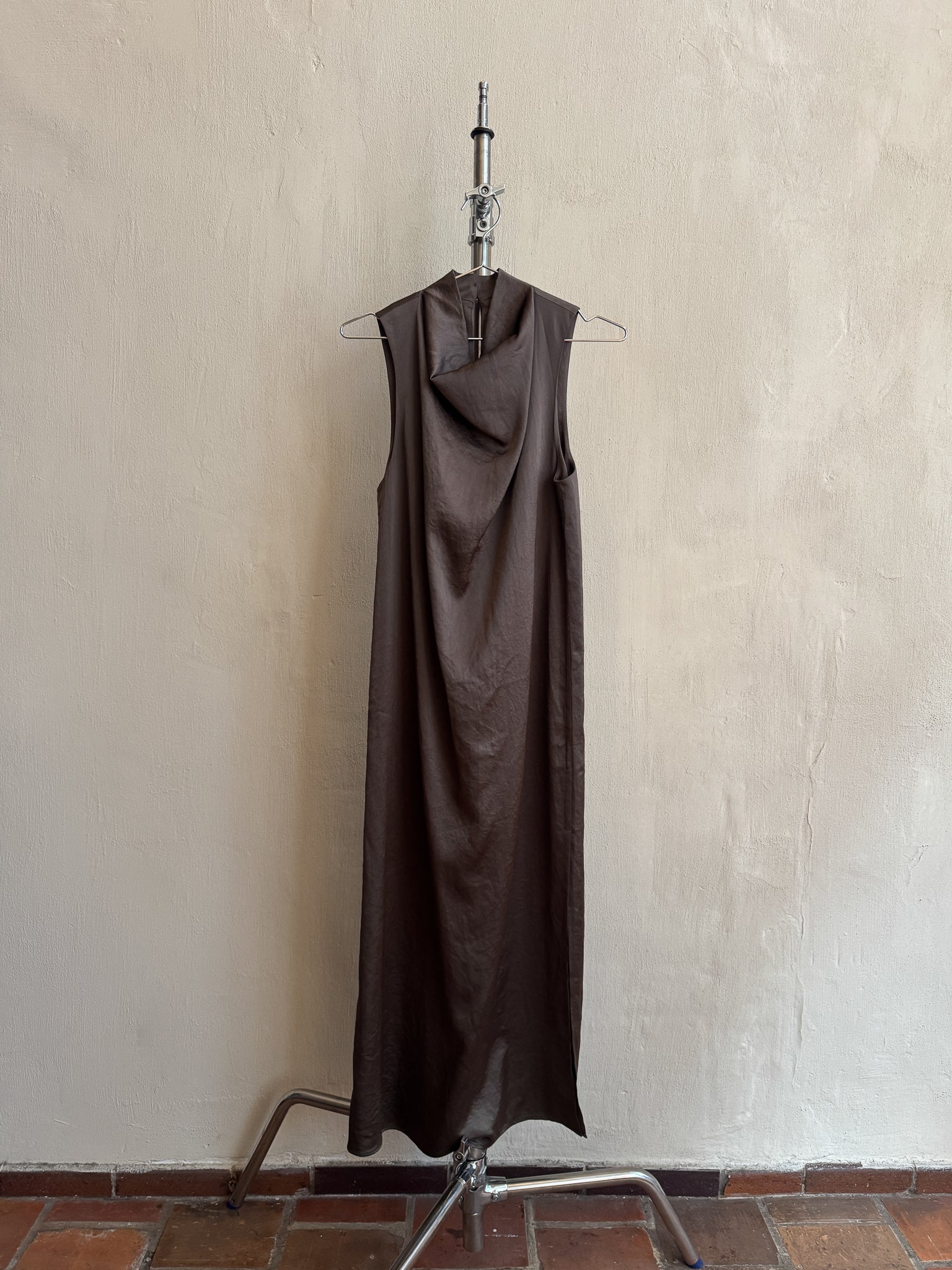 Filippa K dress - Size S