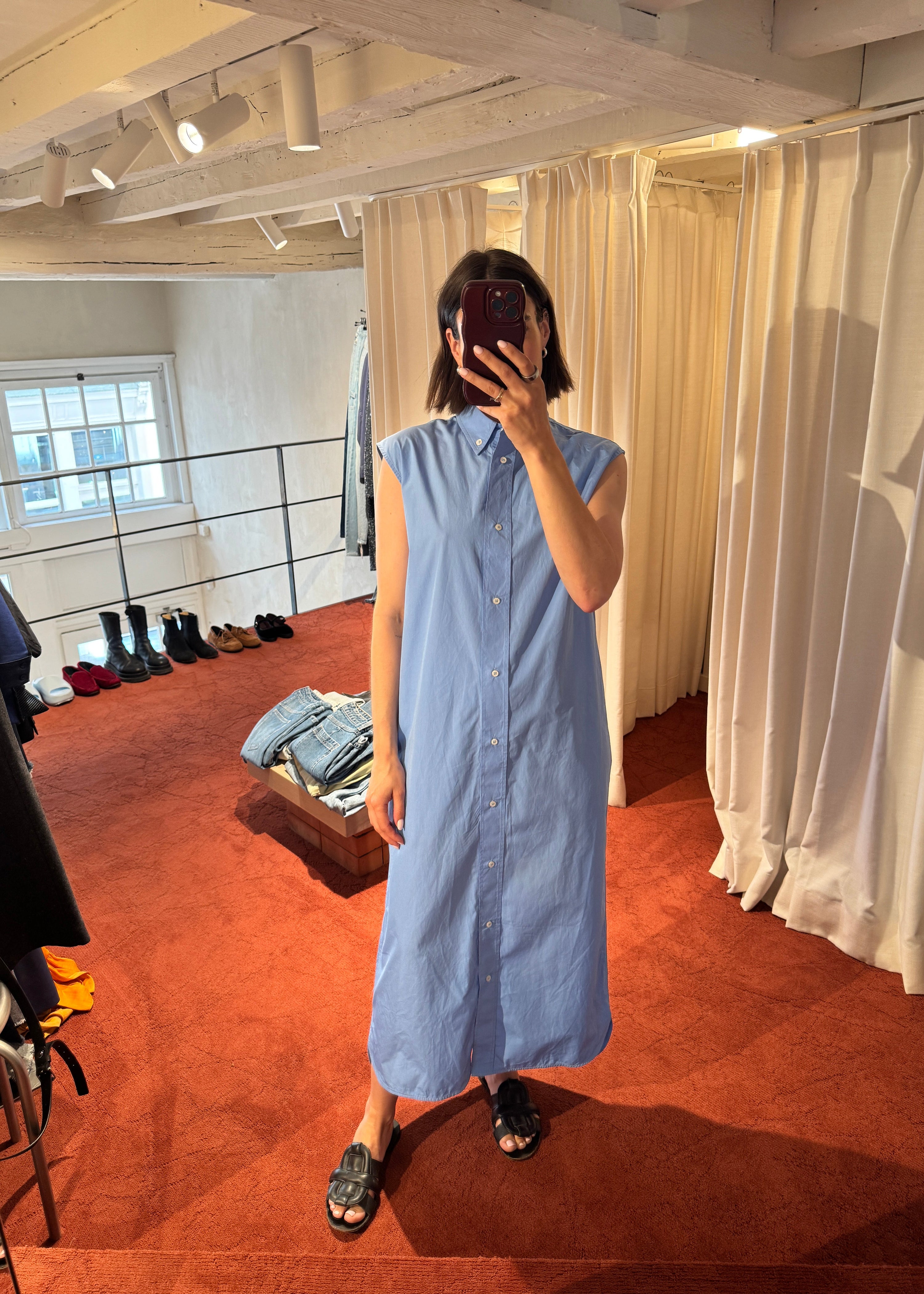 Loulou Studio - Size S