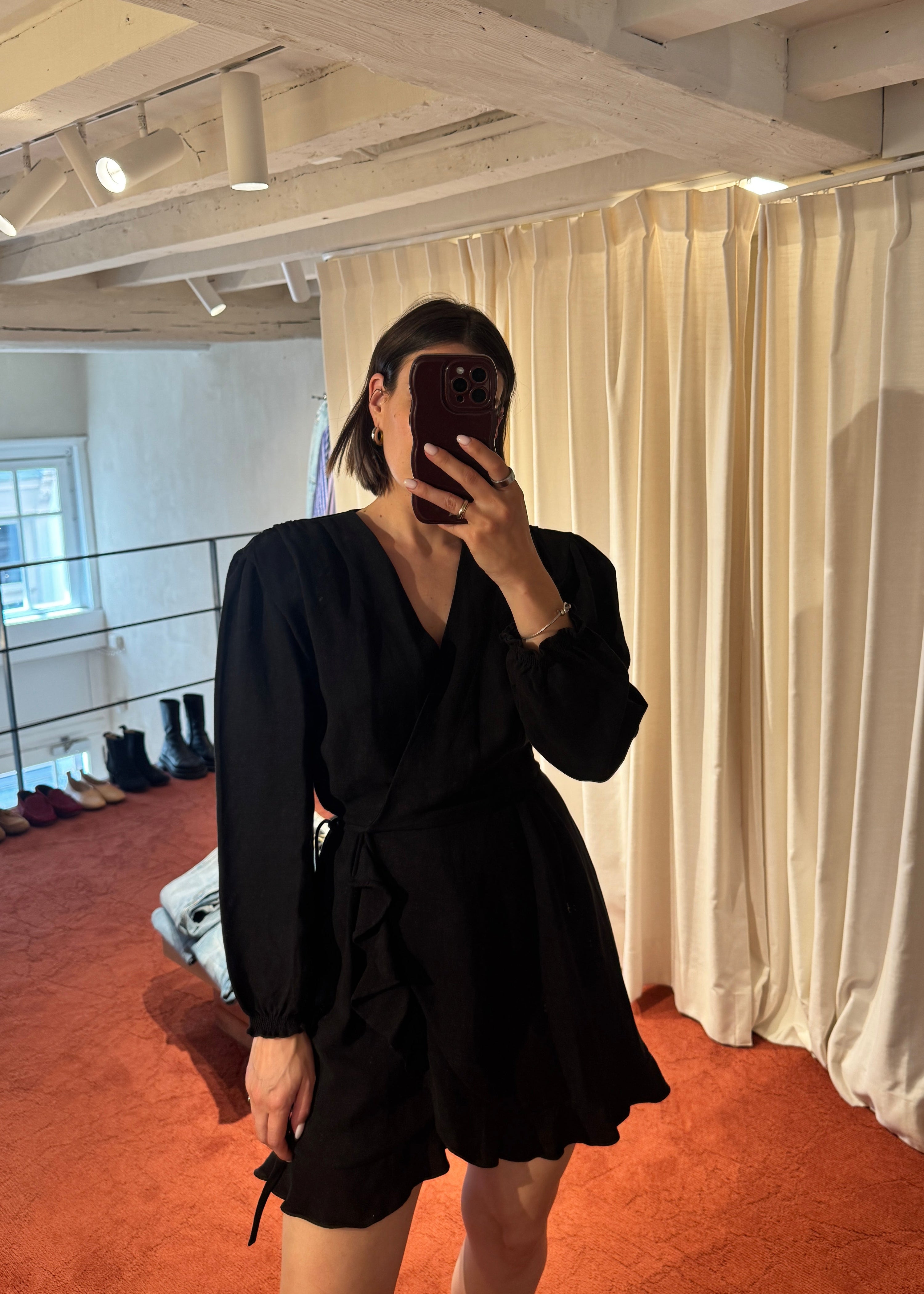 Iro dress - Size M