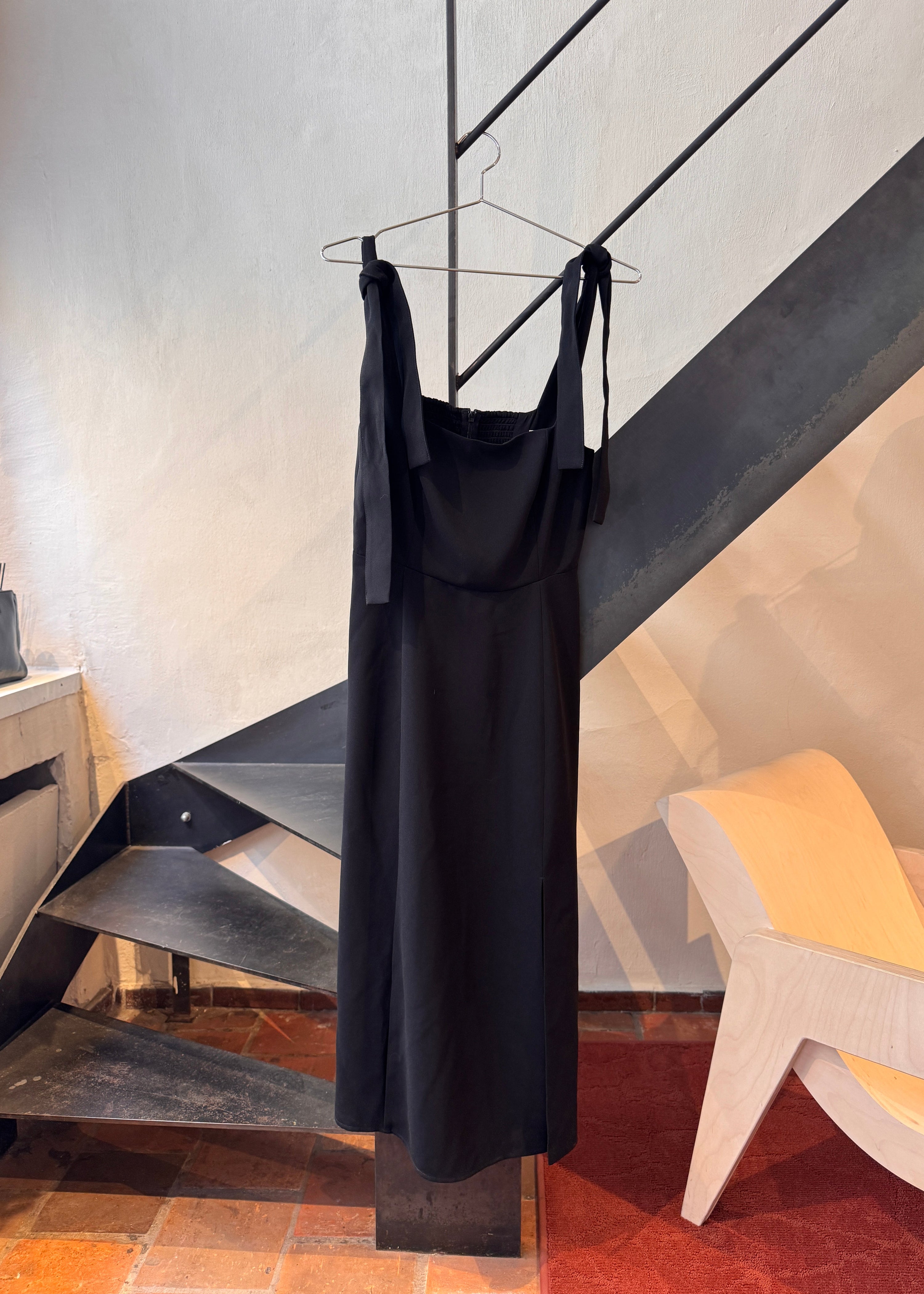 Sezane dress - Size S