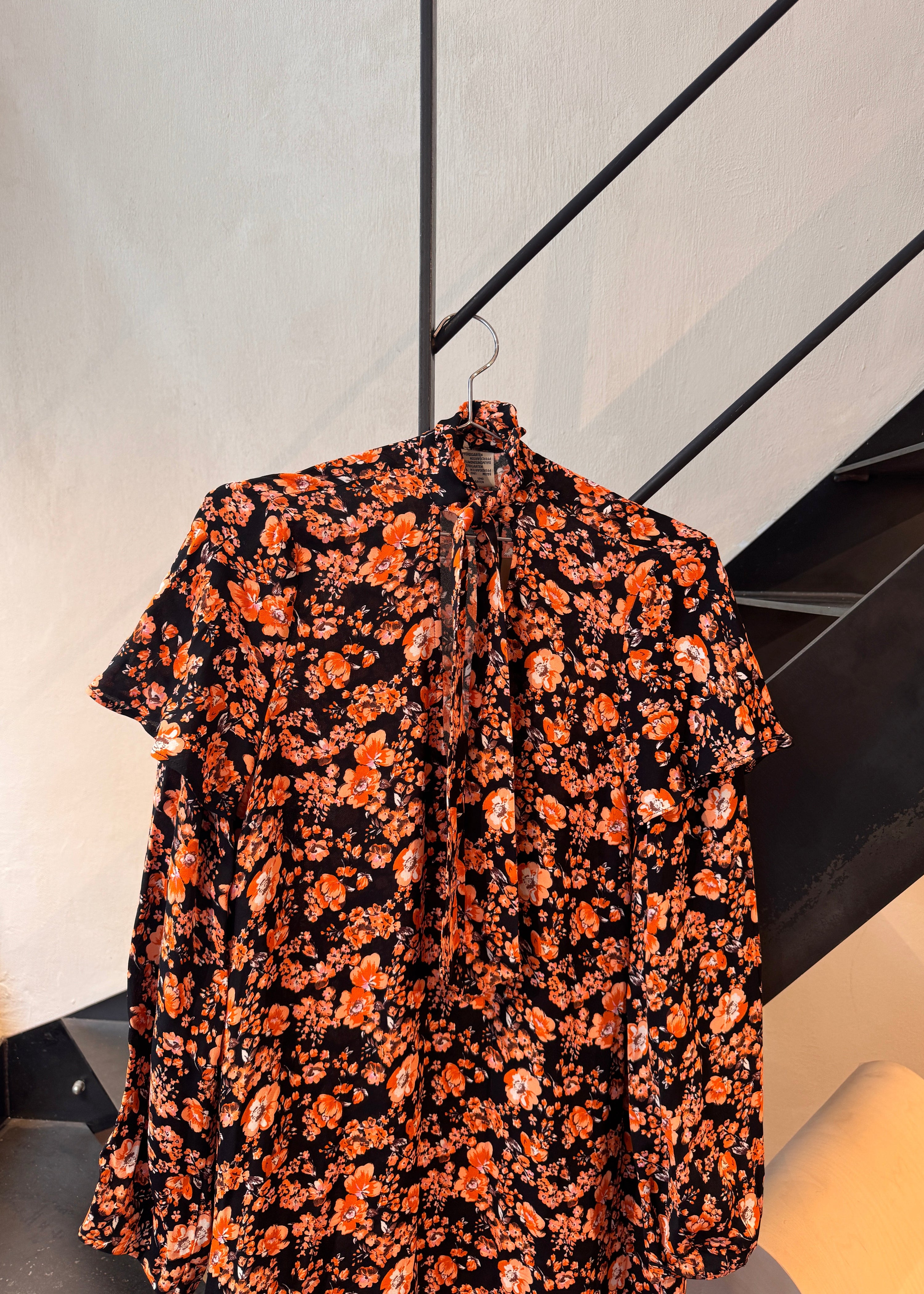 Baum Und Pferdgarten dress - Size 36