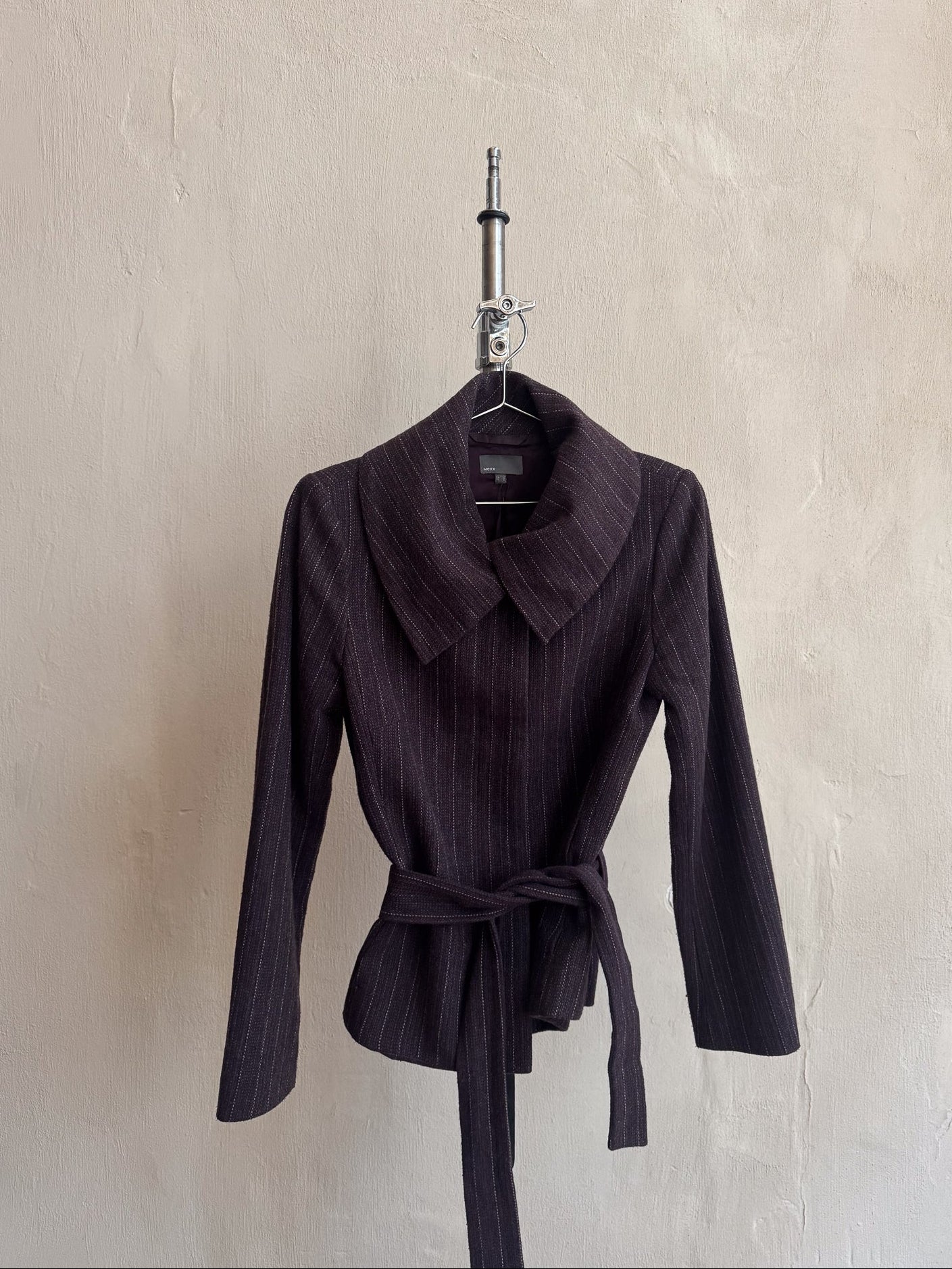 Vintage jacket - Size S