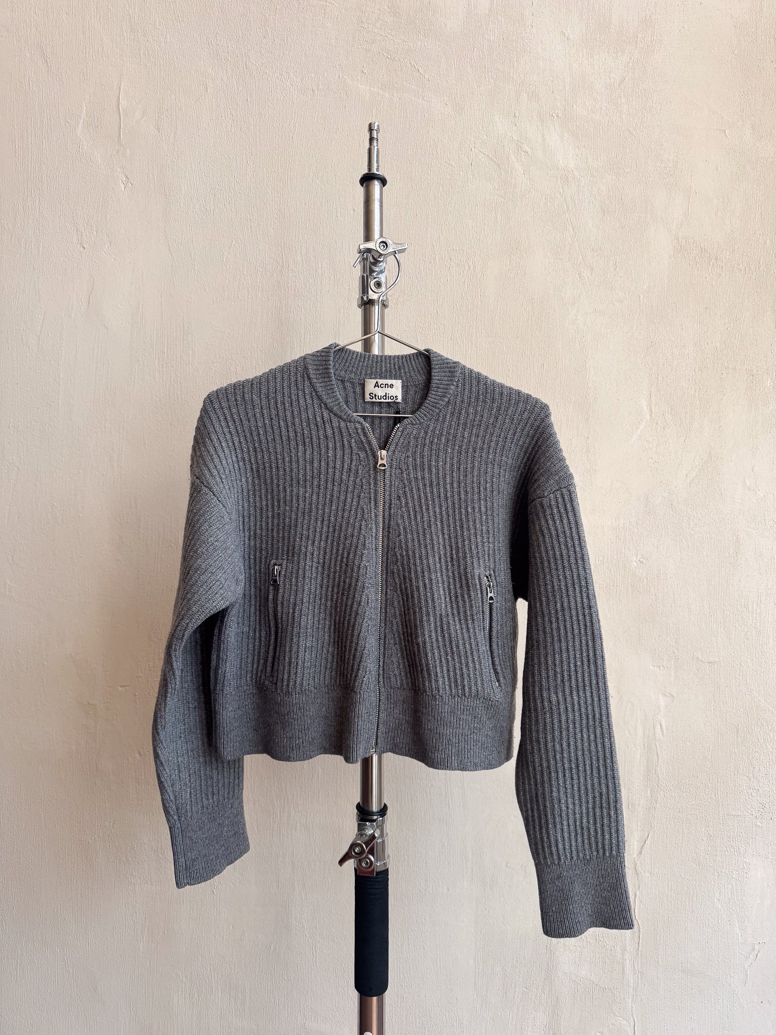 Acne Studios knit - Size S