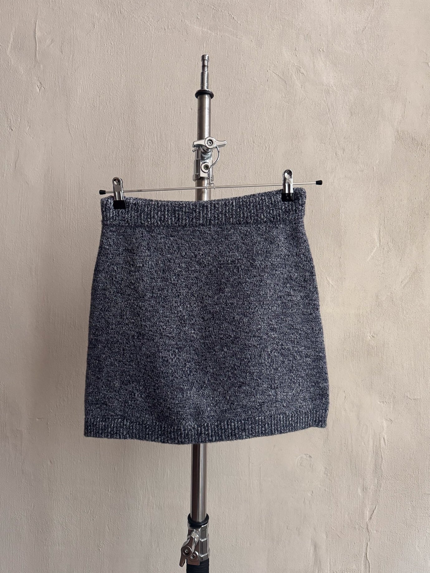 Lewis & Melly skirt - Size S