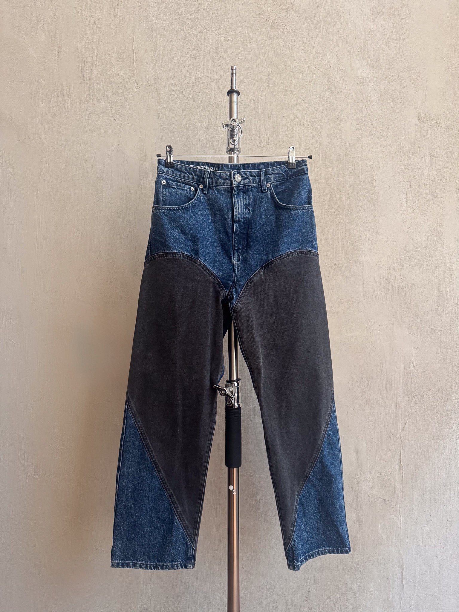 Bimba Y Lola jeans - Size L