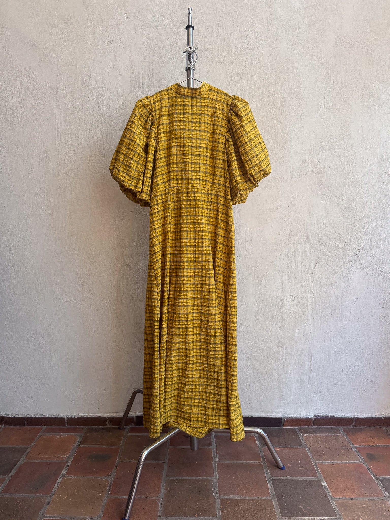 Selected dress - Size 40