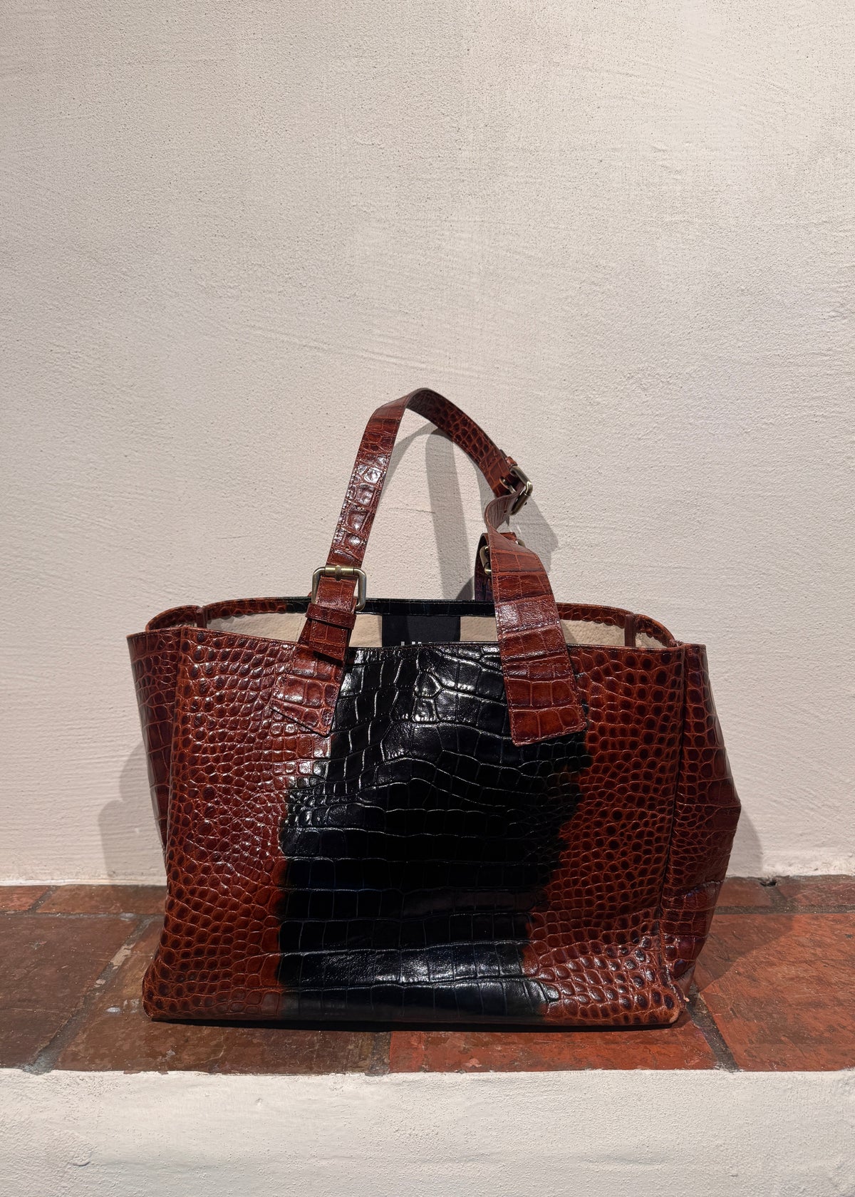 Lilu bag