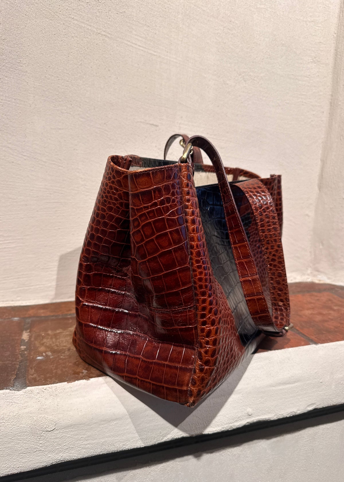 Lilu bag
