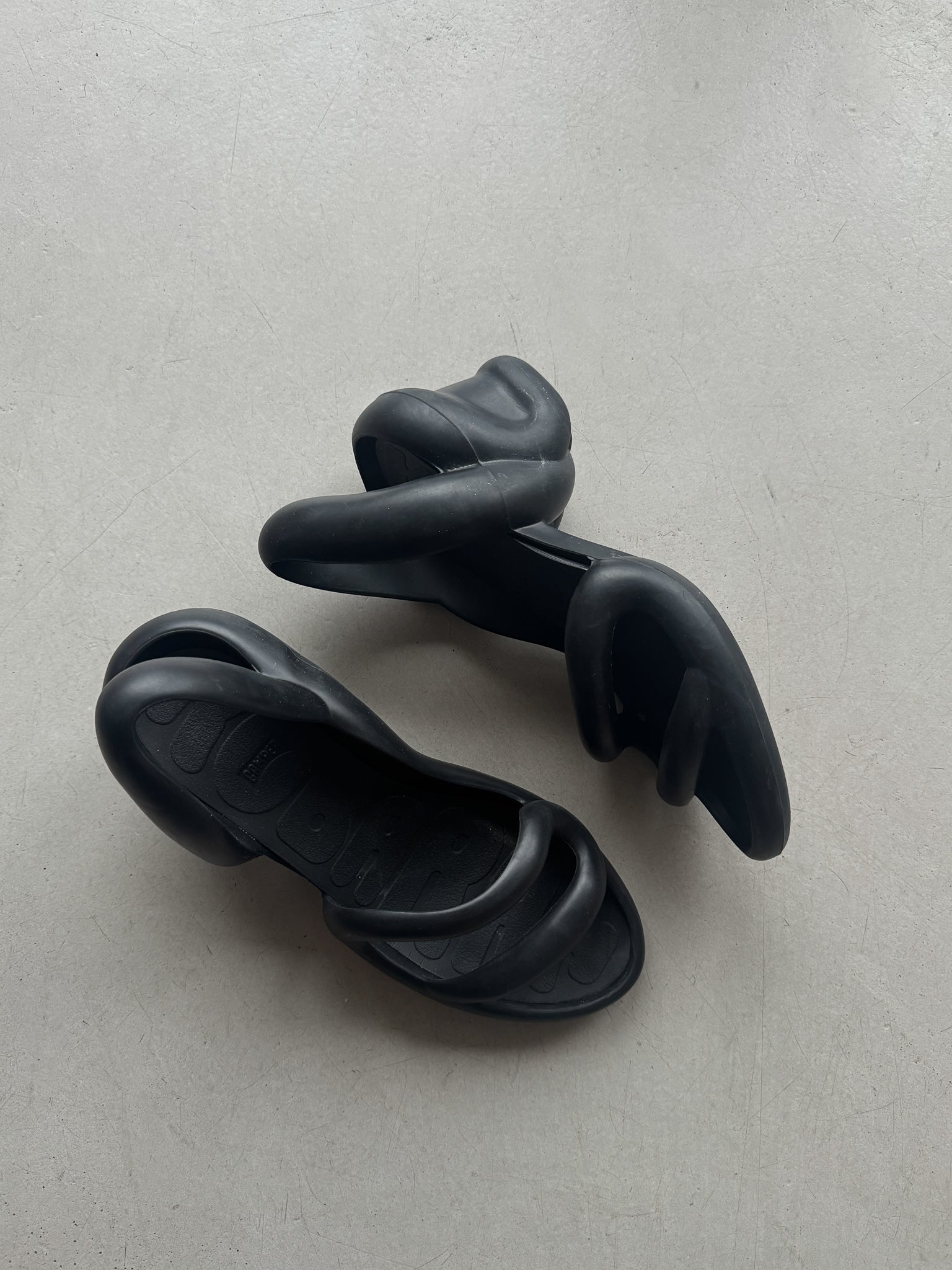 Camper Shoes - Size 40