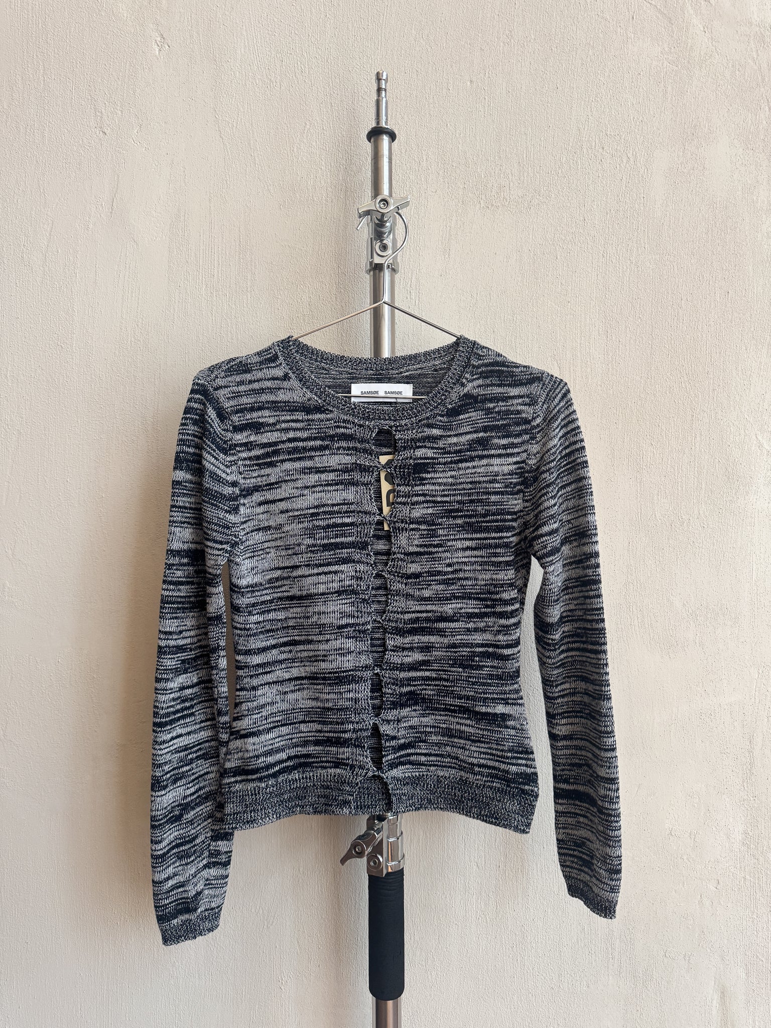 Samsoe Samsoe knit - Size S