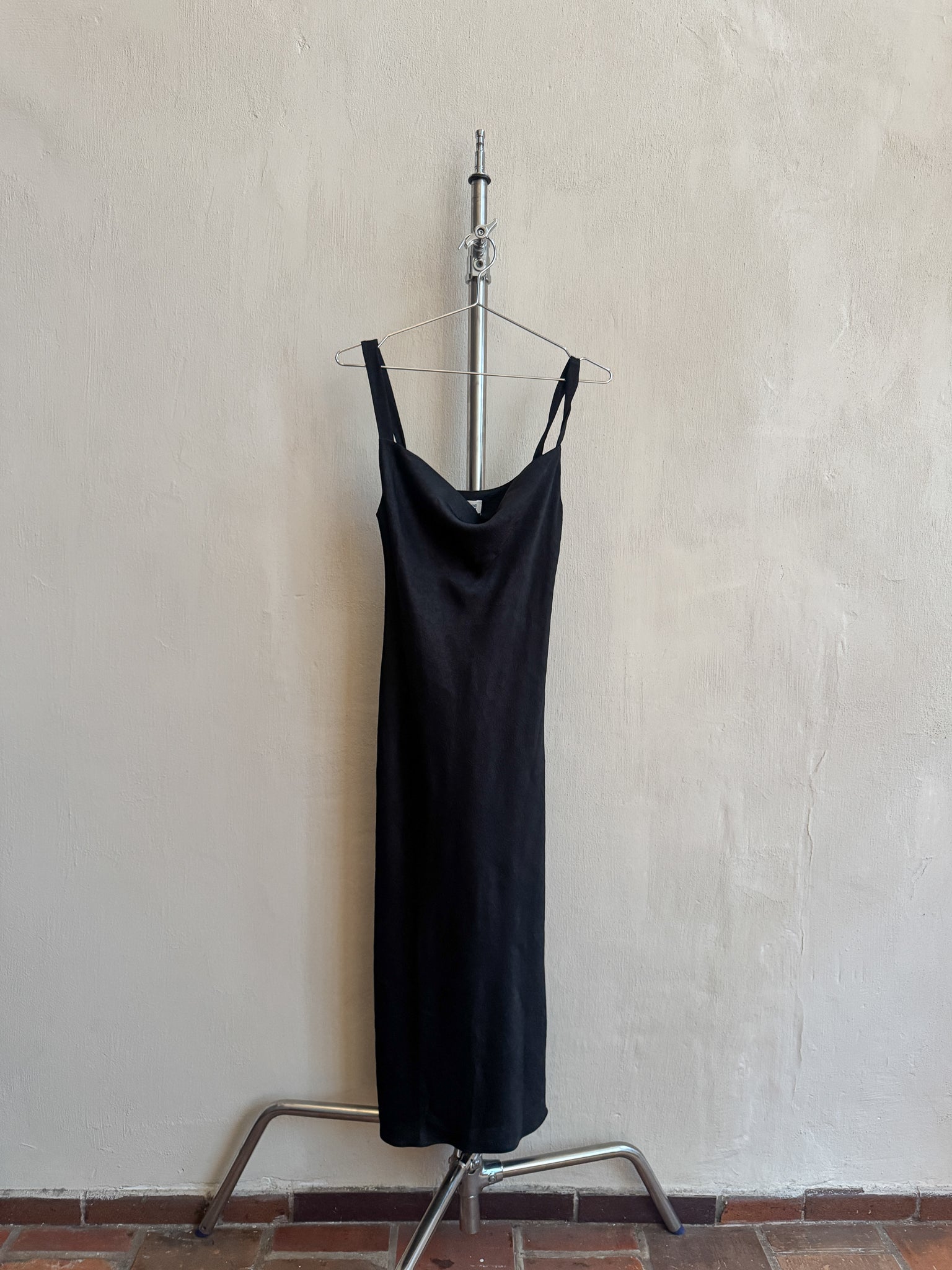 Baum Und Pferdgarten dress - Size 36