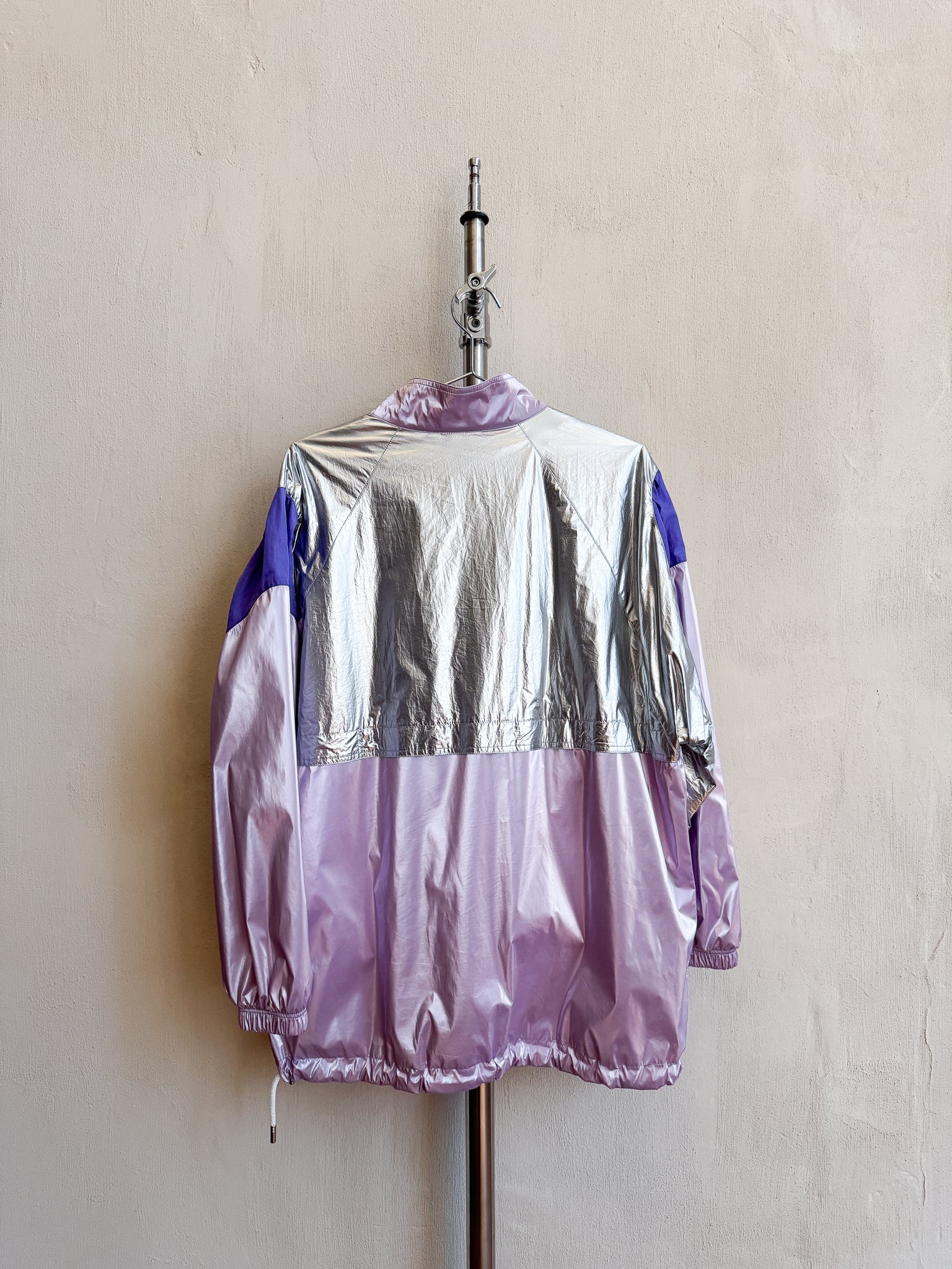 Dolly Sports jacket - Size XS