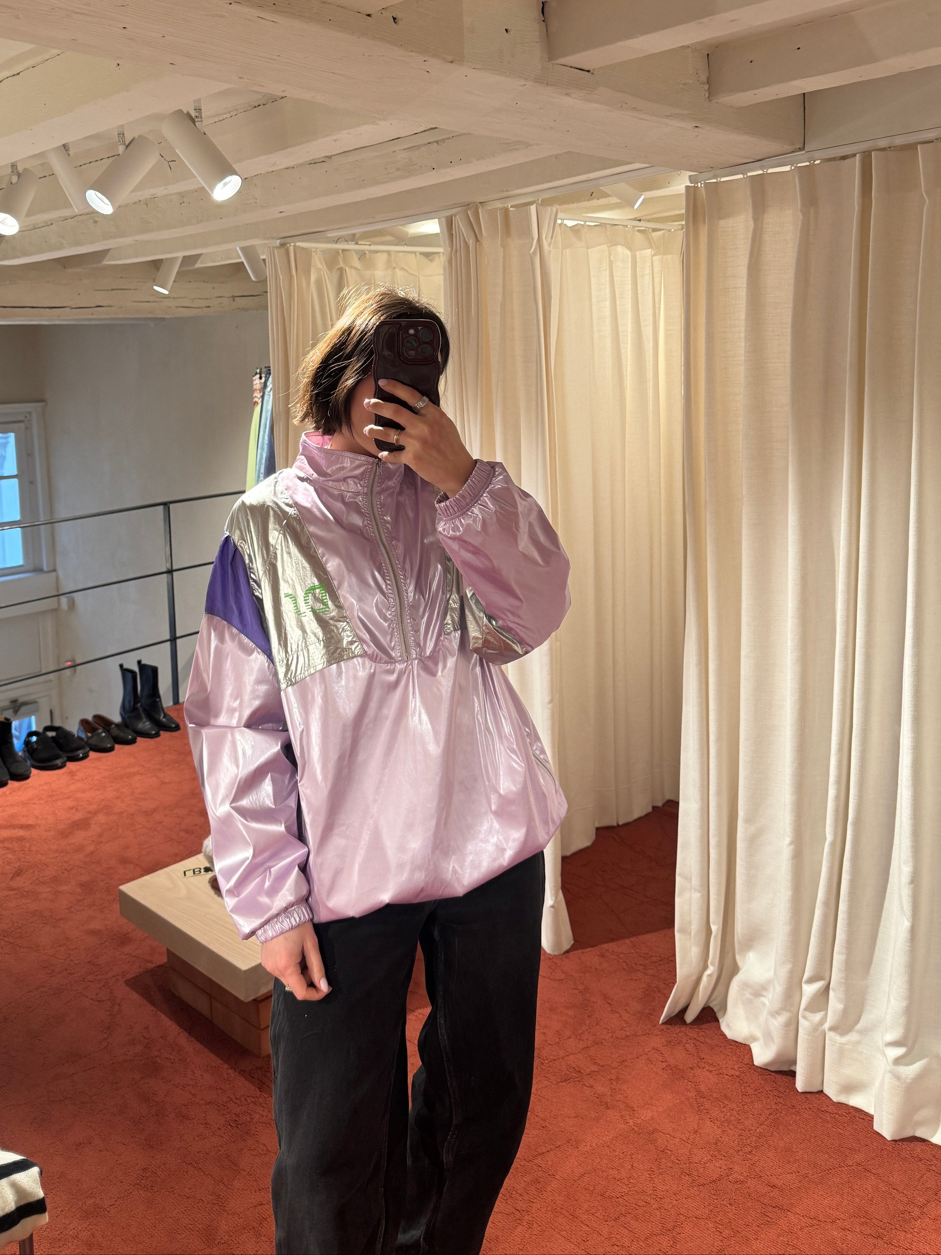 Dolly Sports jacket - Size XS