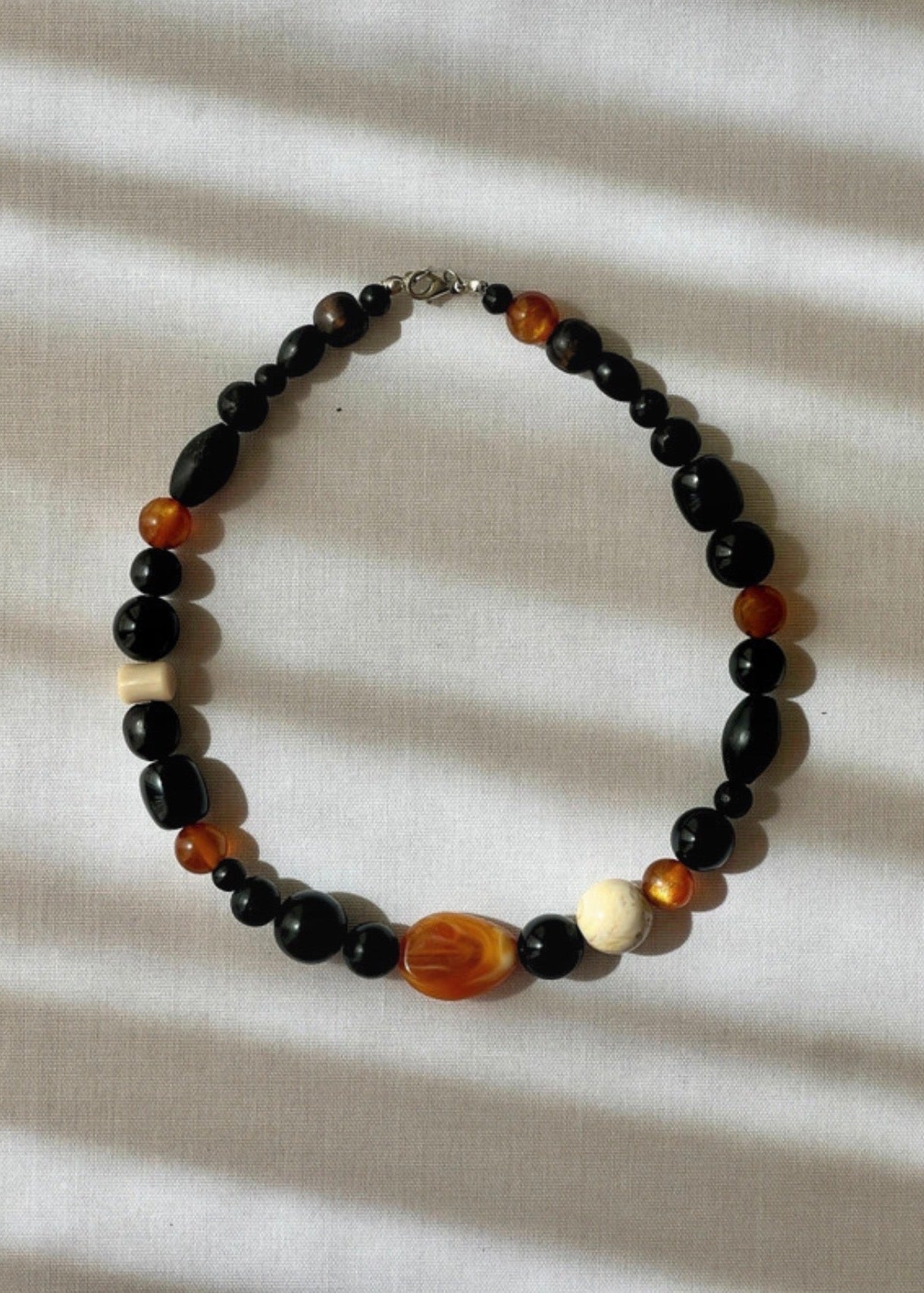 Necklace #1