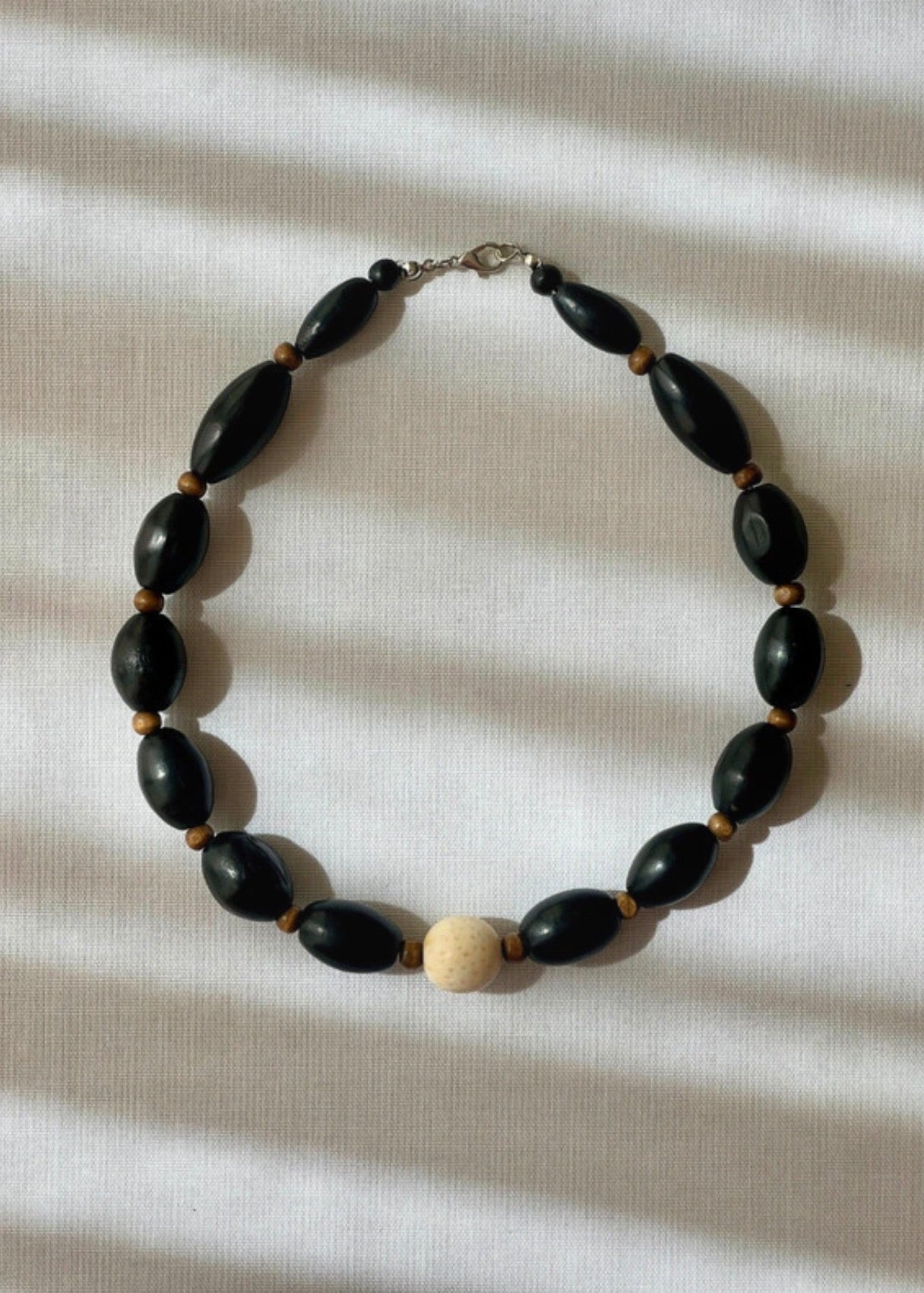 Necklace #2