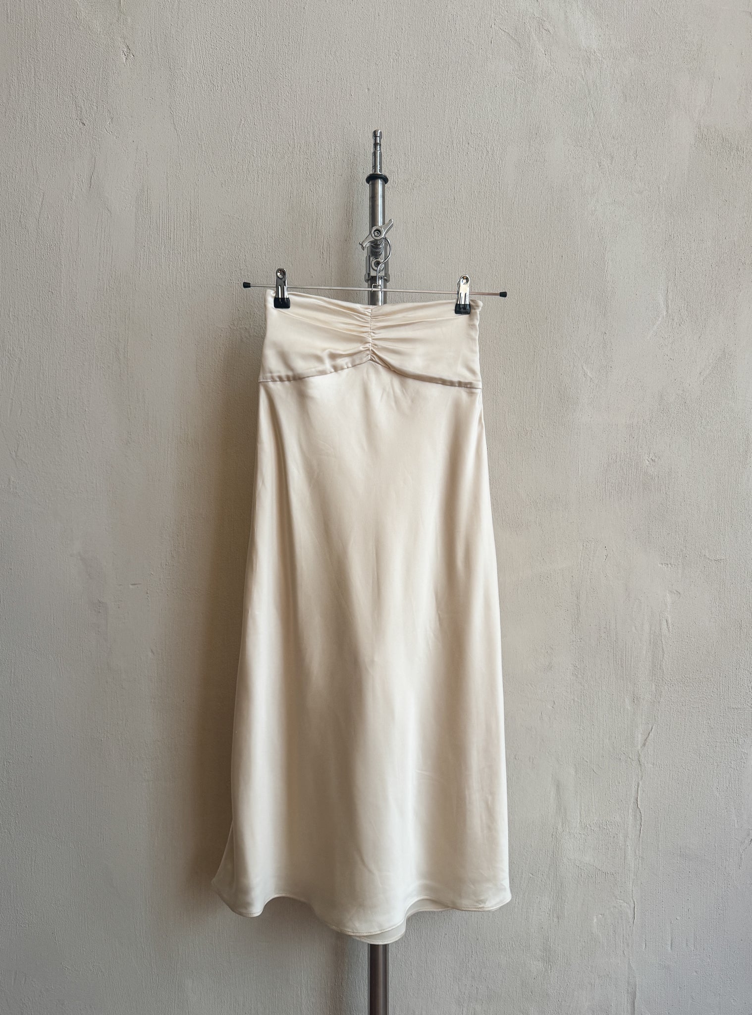 C/MEO Collective skirt - Size S