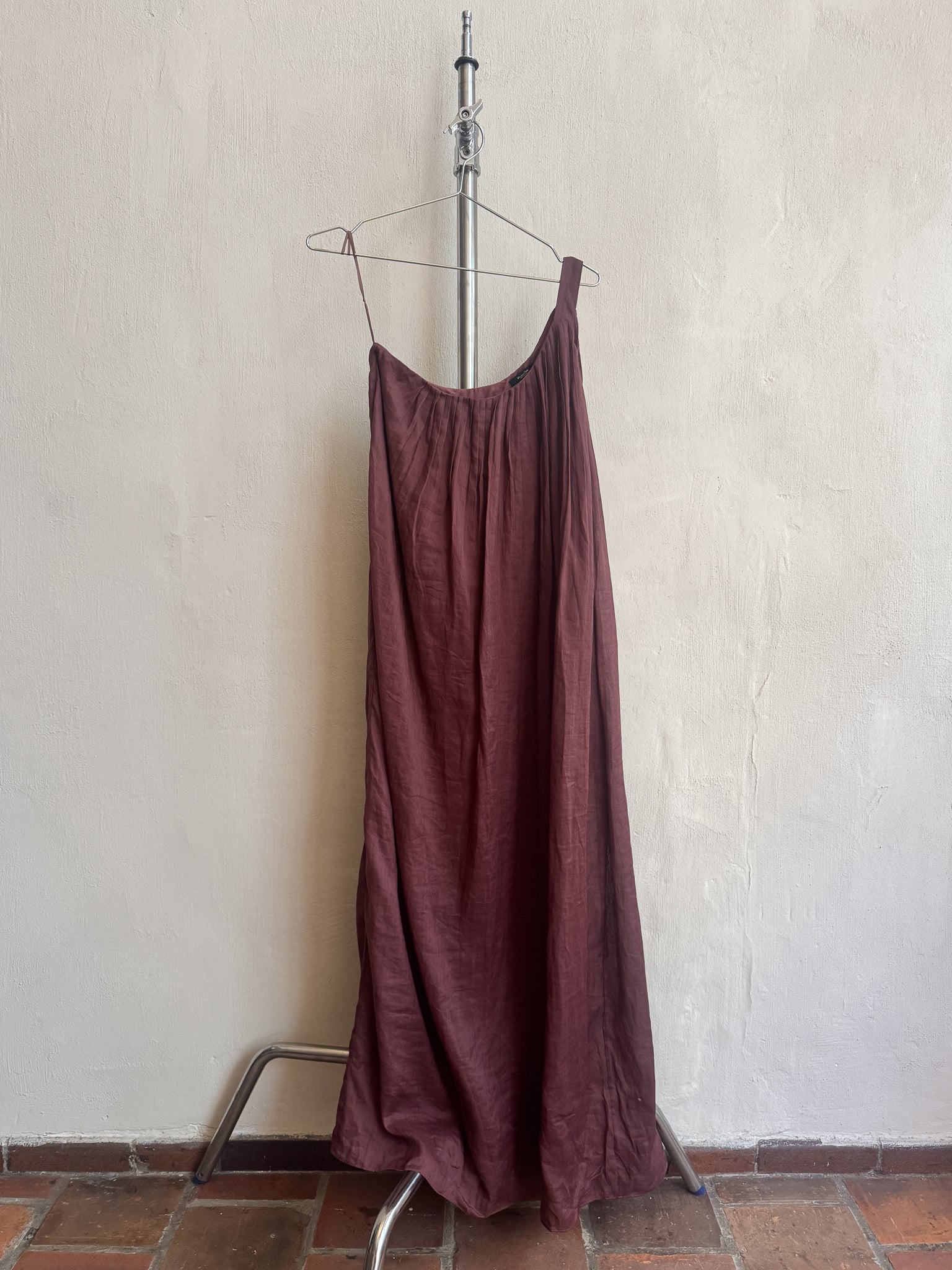 Massimo Dutti dress - Size 38