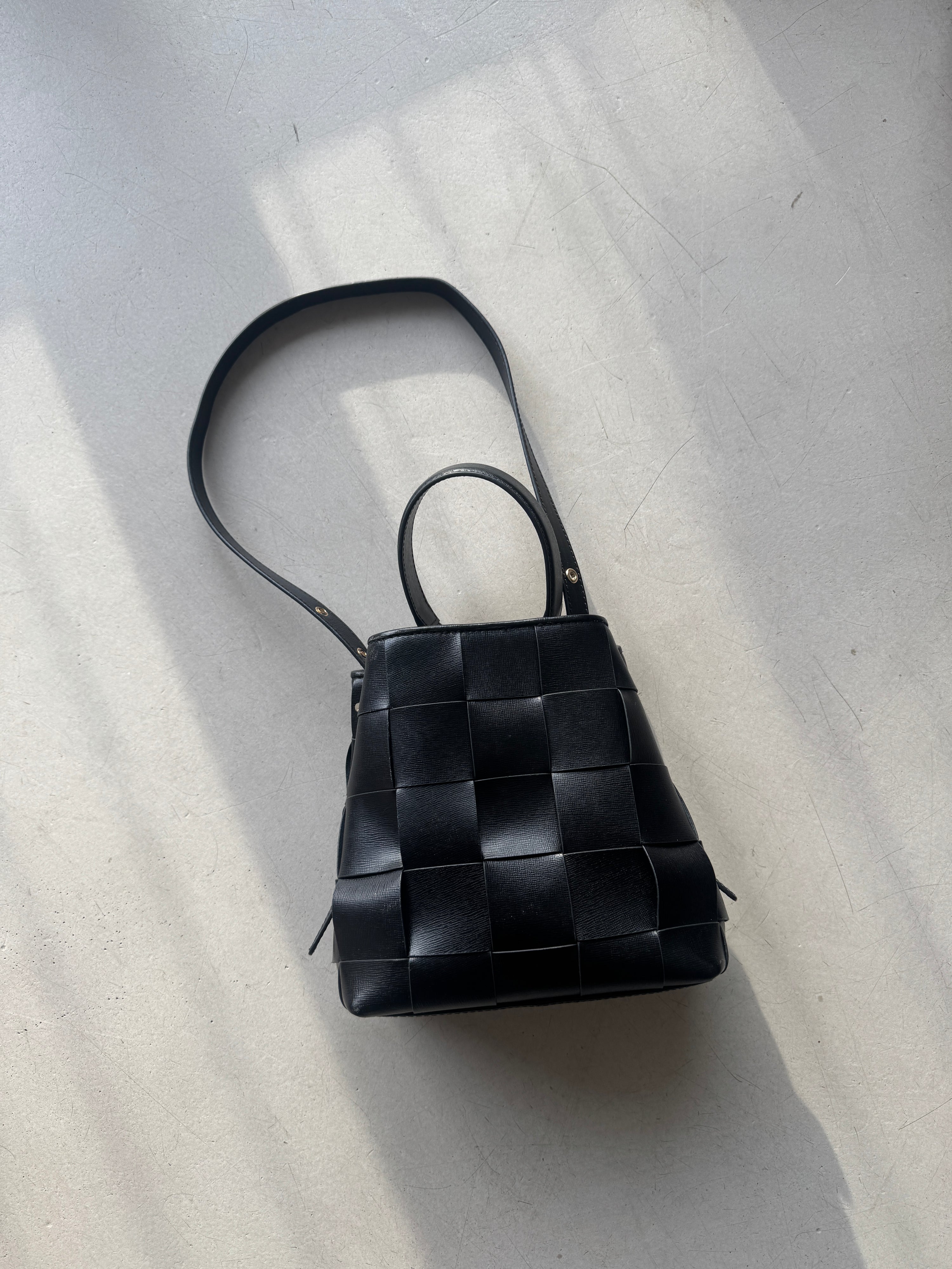 Nuno bag