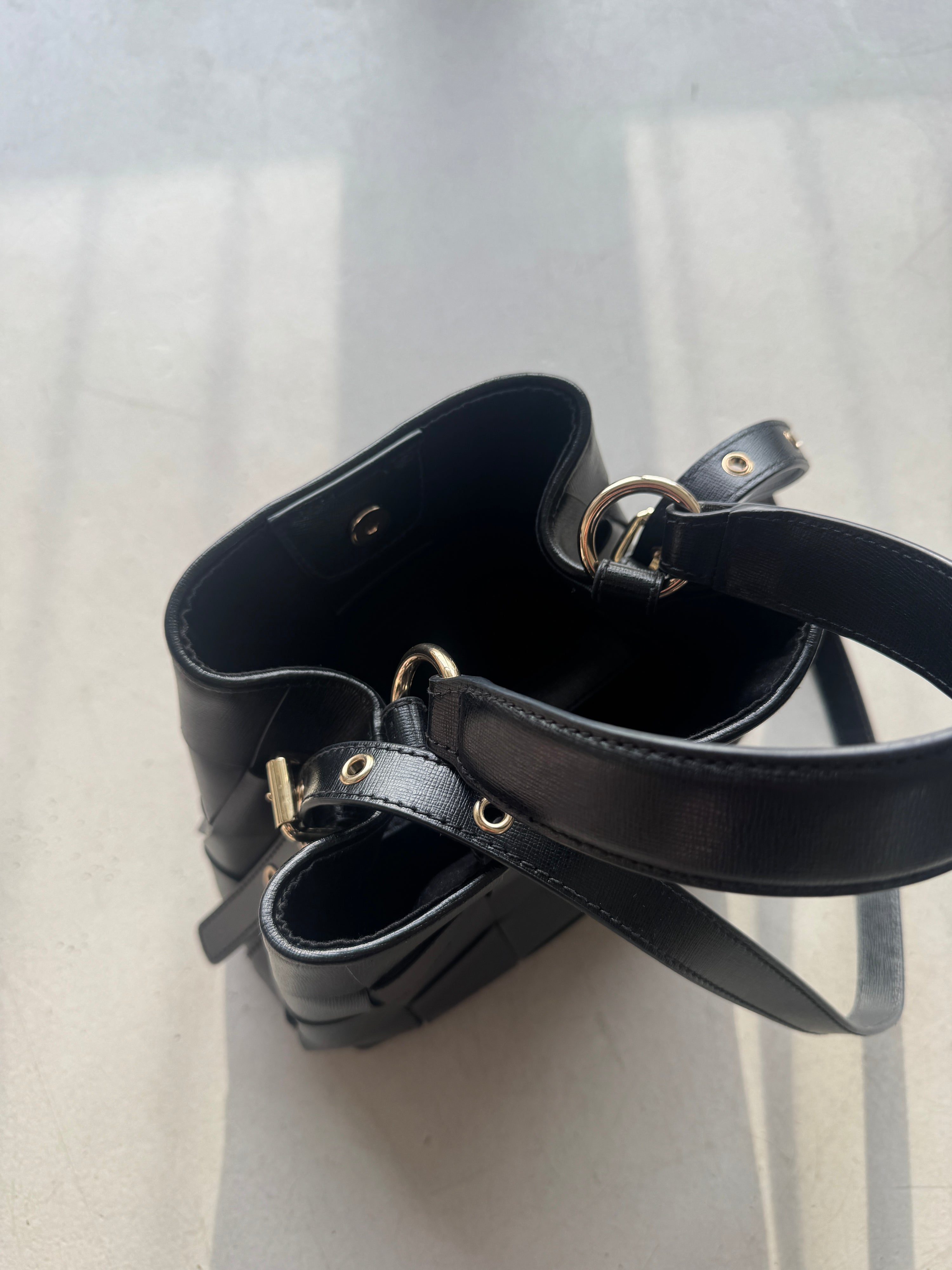 Nuno bag