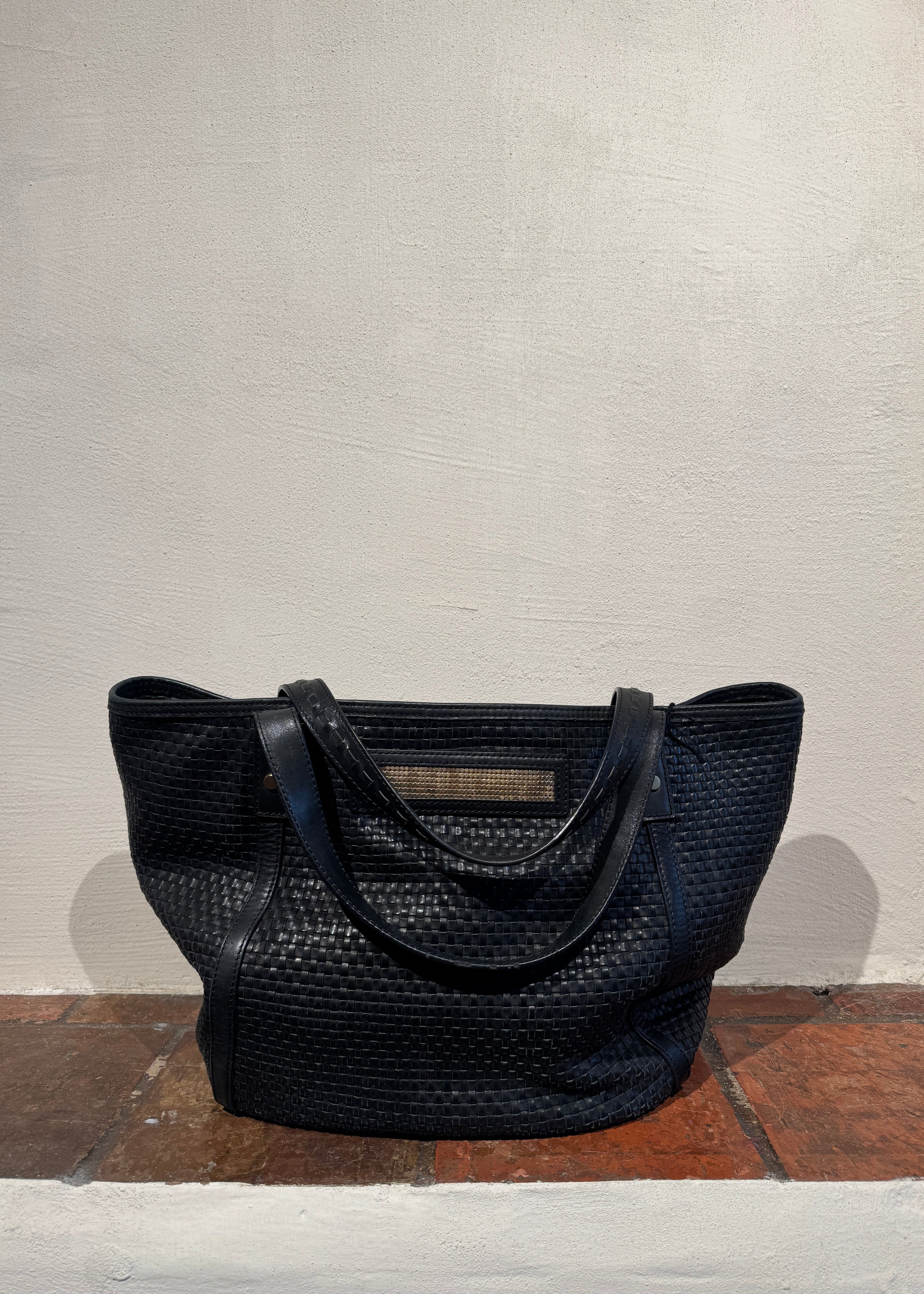 Clio Goldbrenner bag