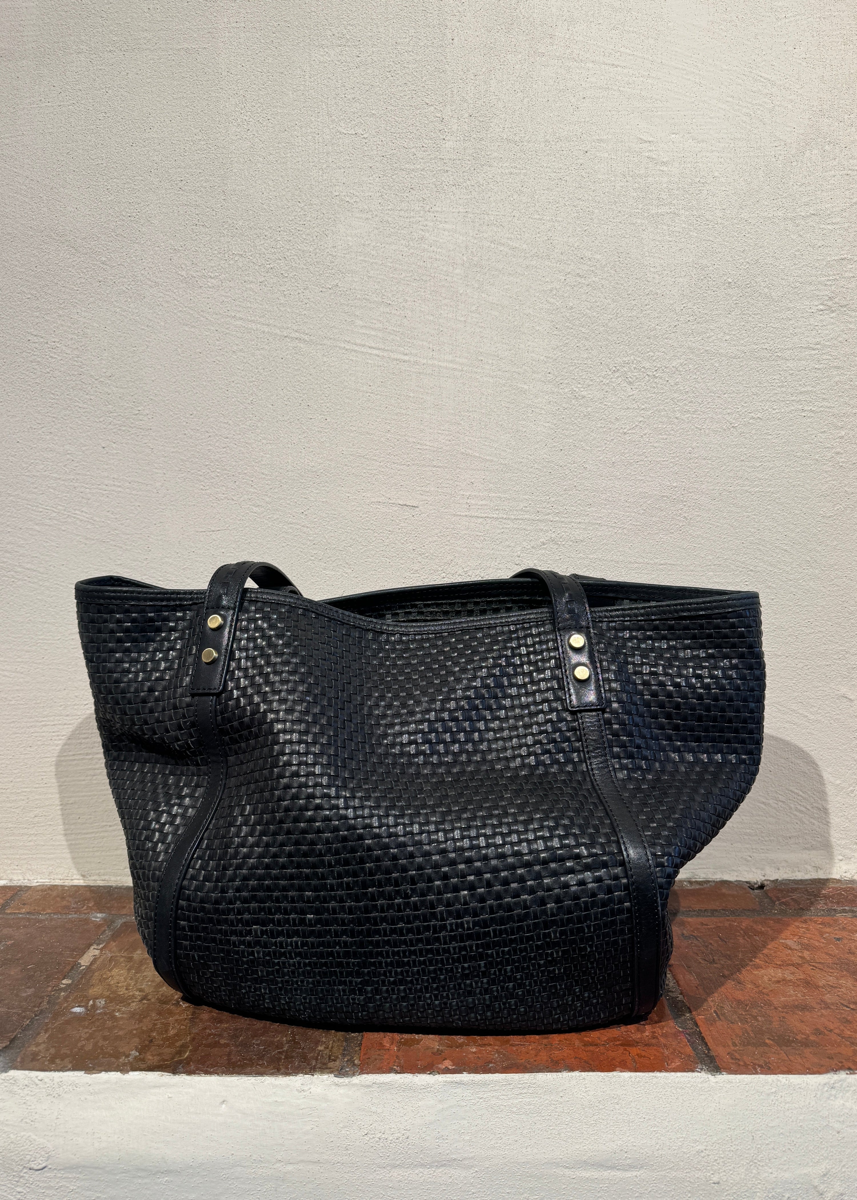 Clio Goldbrenner bag
