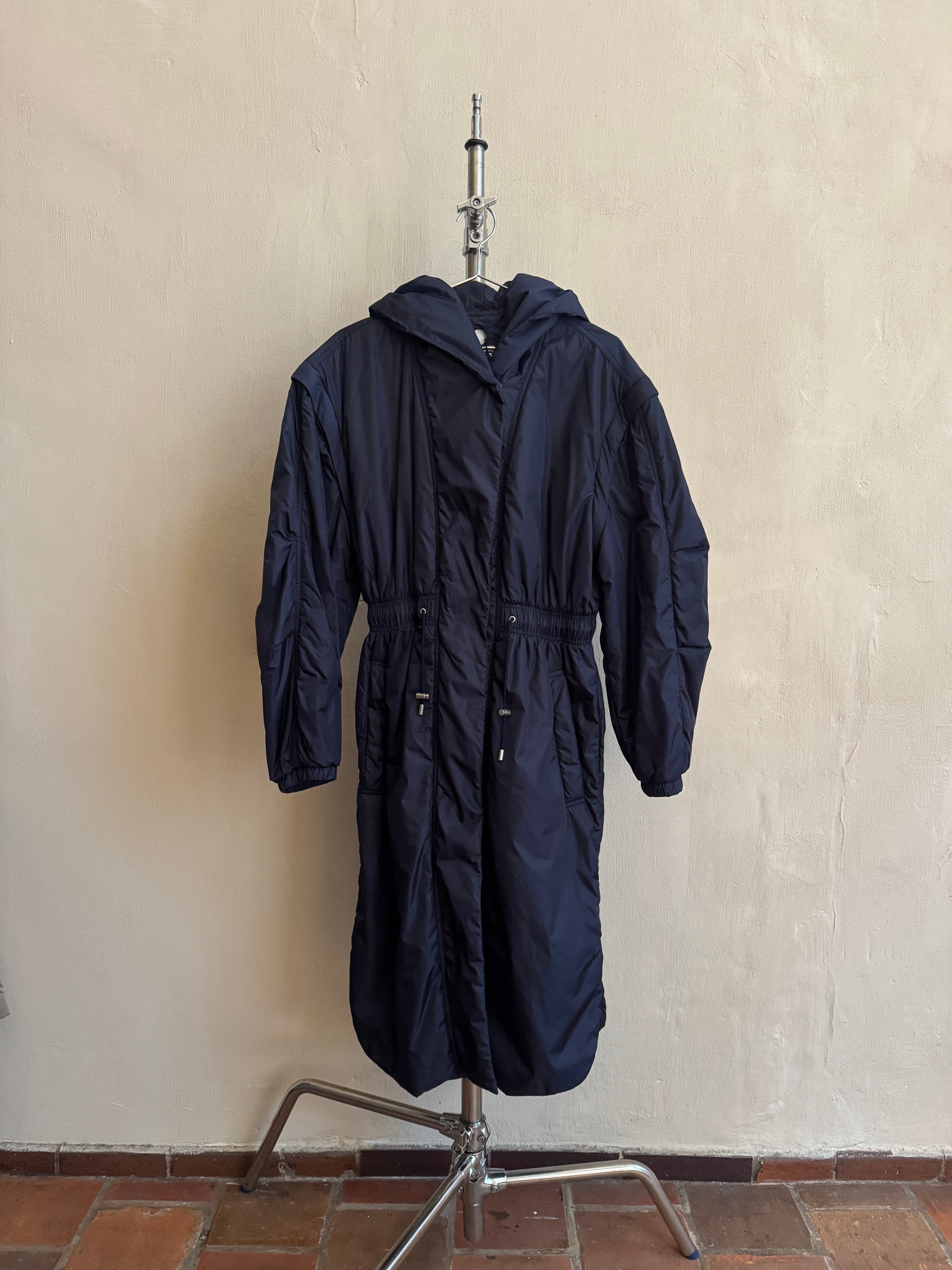 Isabel Marant coat - Size L