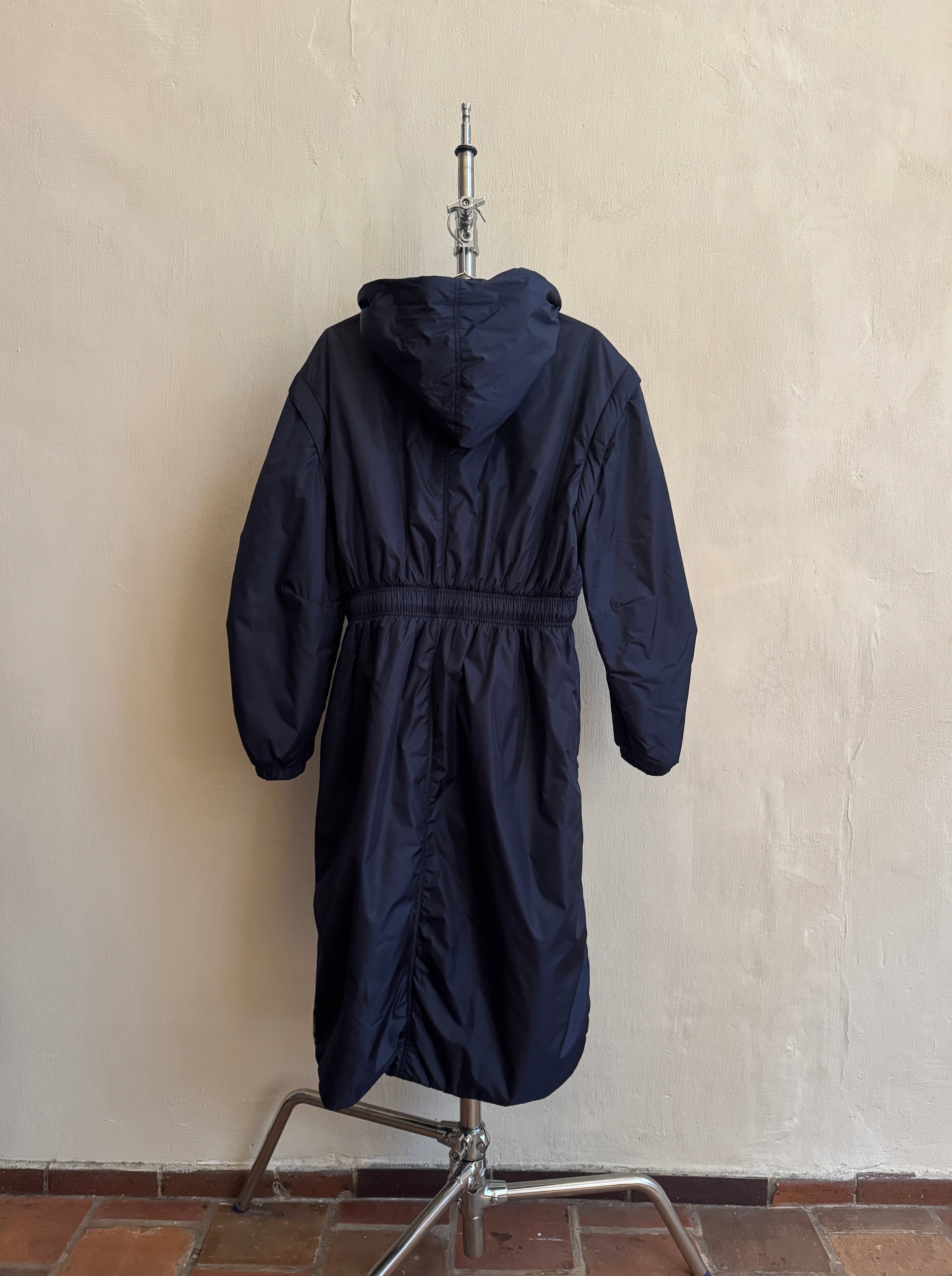 Isabel Marant coat - Size L