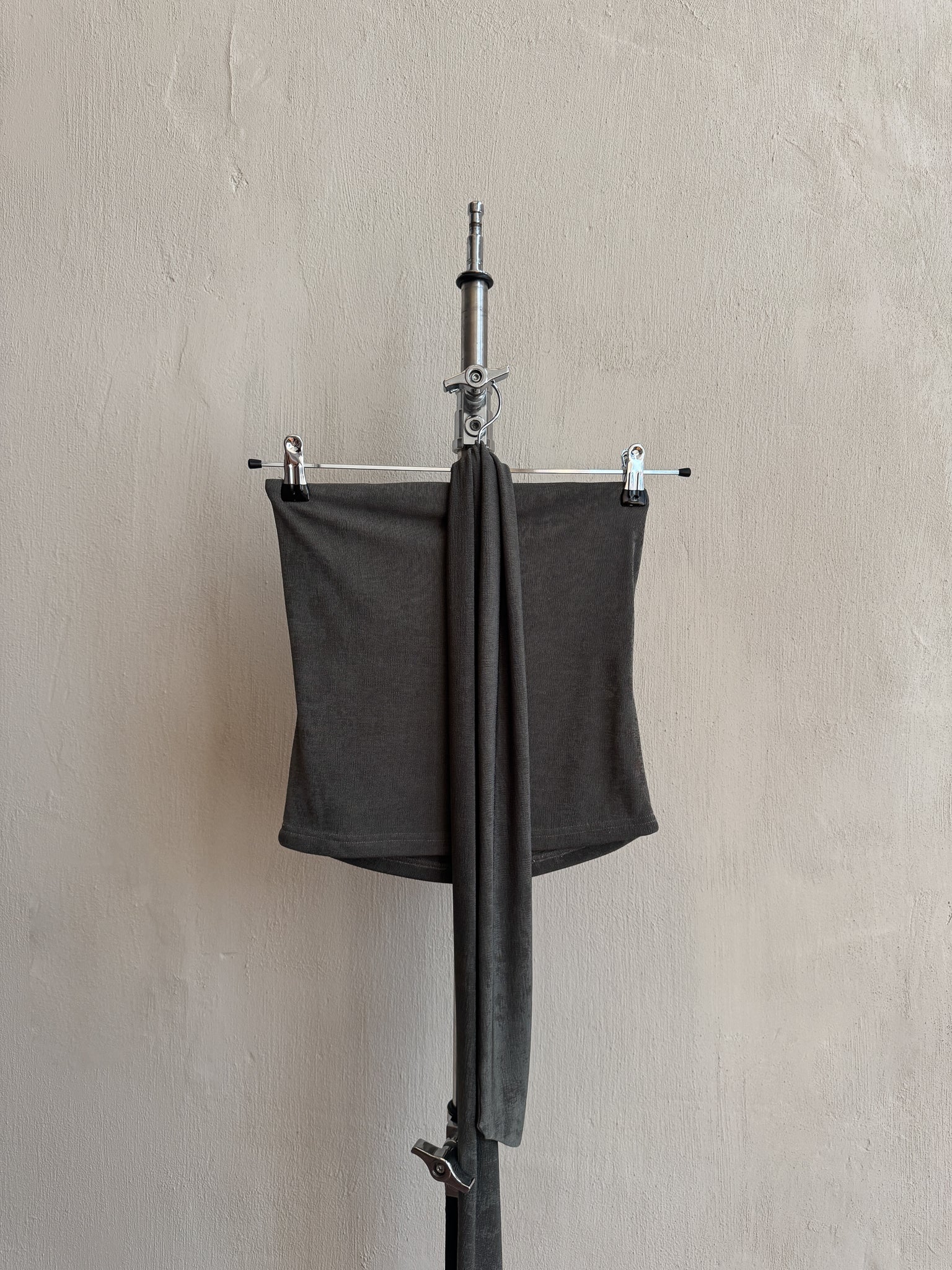 Lewis & Melly top - Size M/L