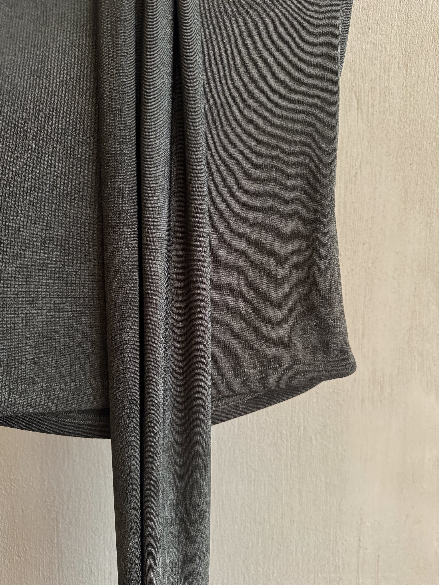 Lewis & Melly top - Size M/L