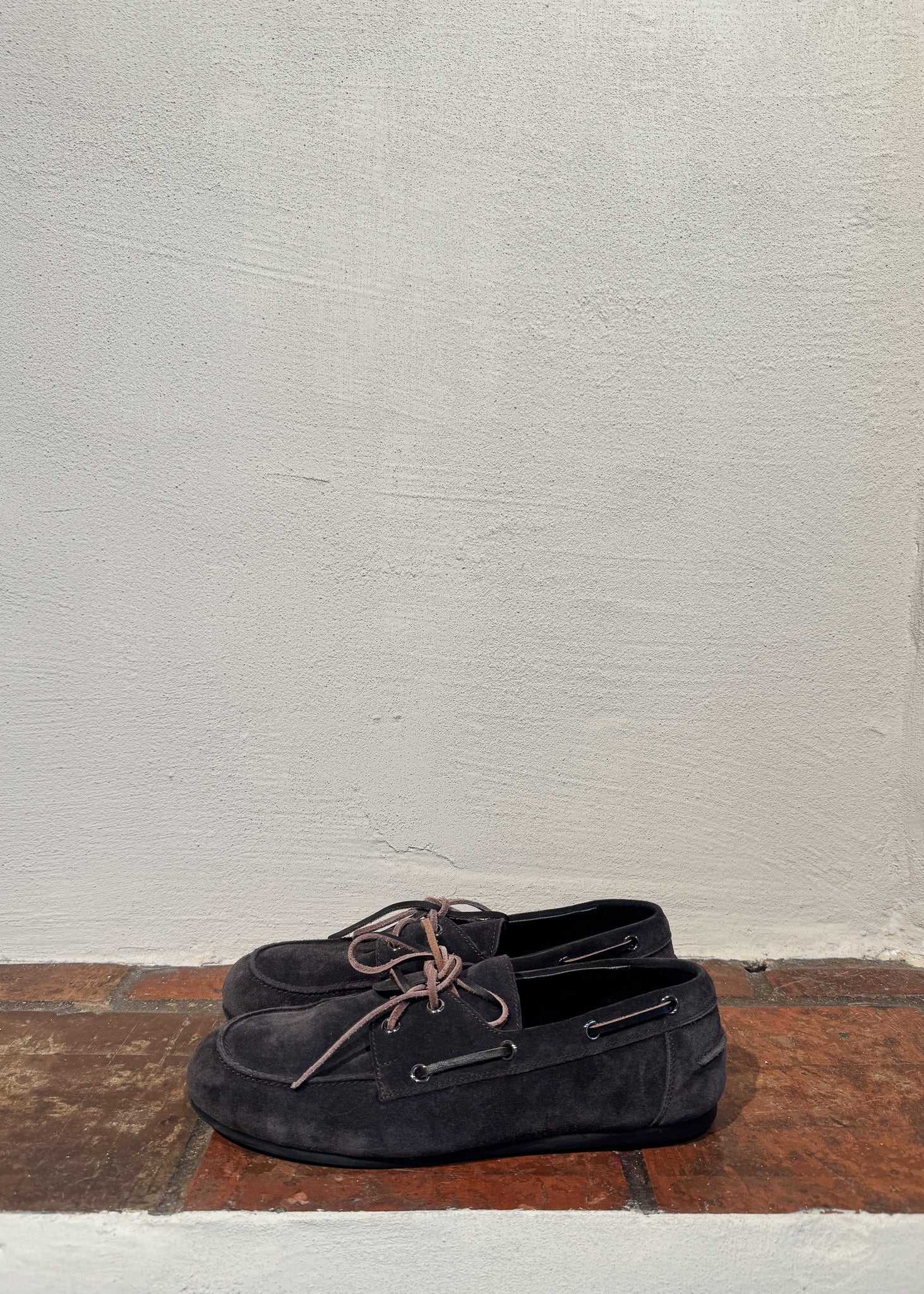 Odare loafers - Size 39