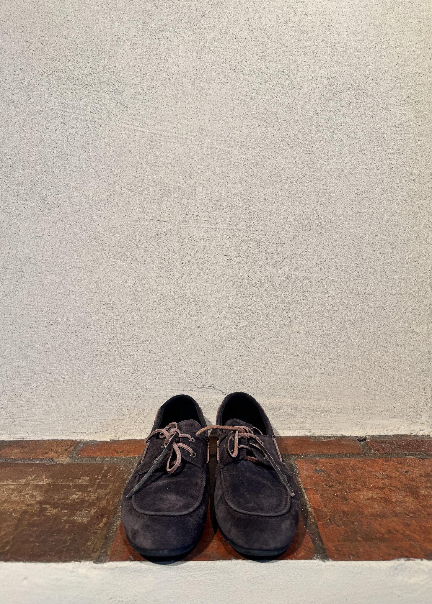 Odare loafers - Size 39