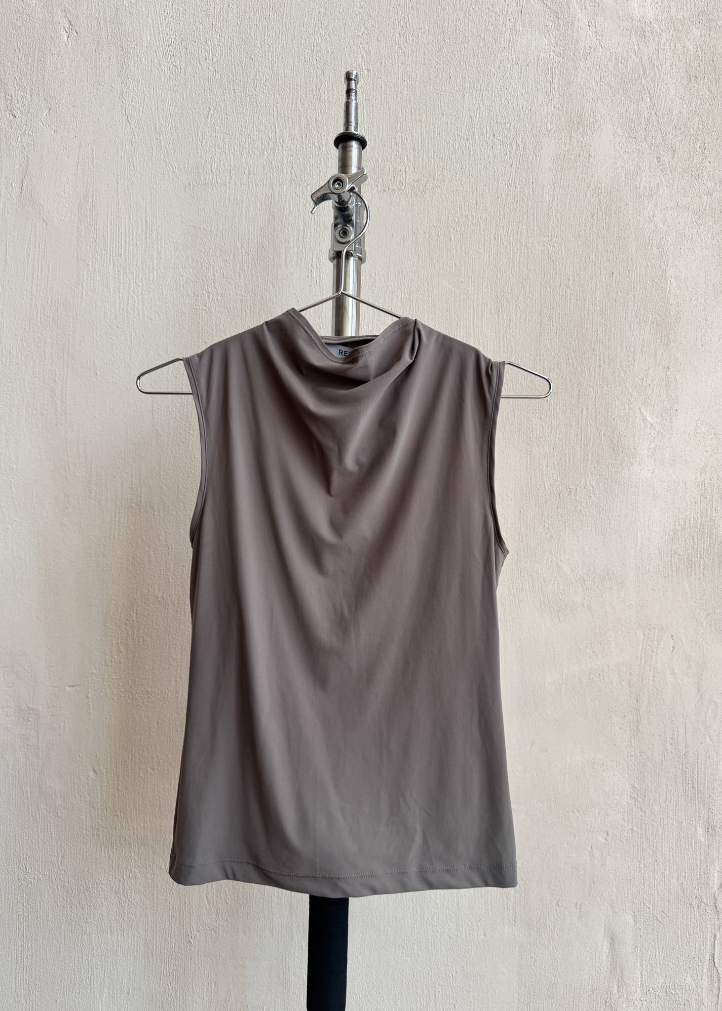 Reyem top - Size XS