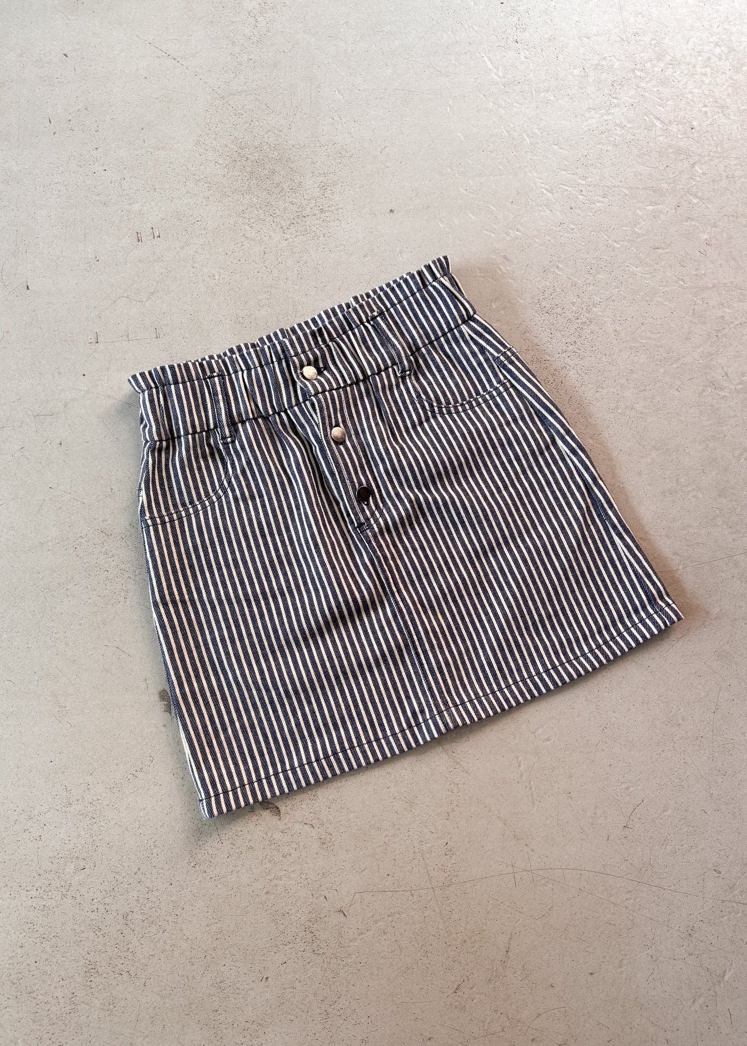 Cos I Said So shorts - 11-13Y