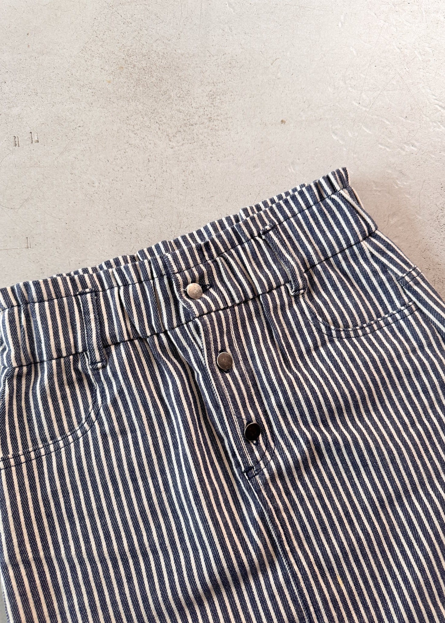 Cos I Said So shorts - 11-13Y