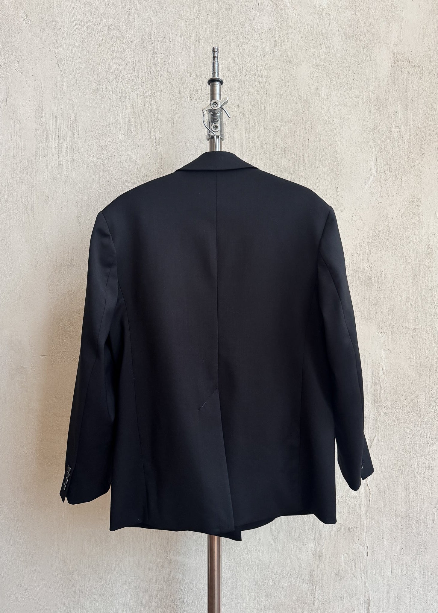 COS blazer - Size 34
