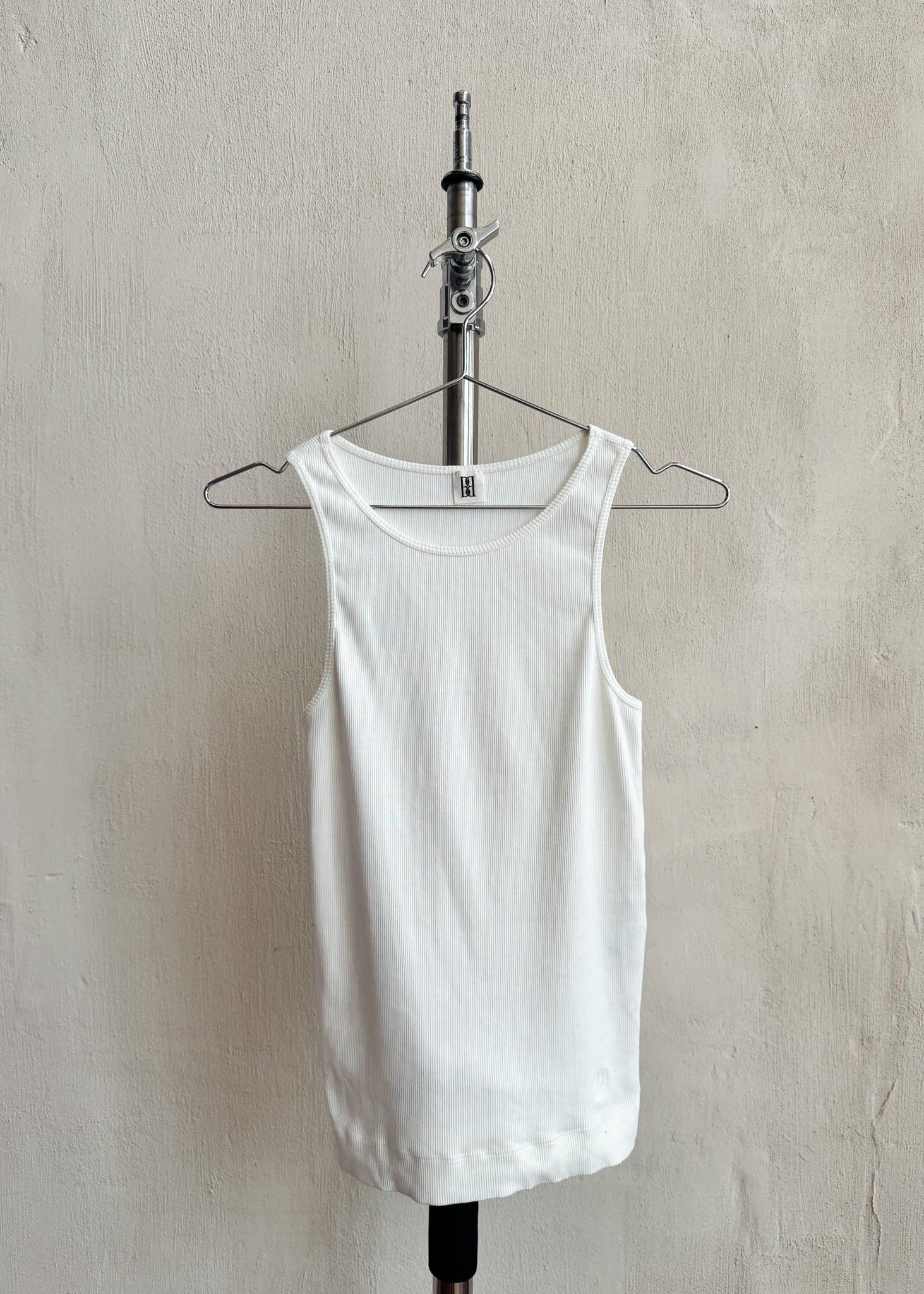By Malene Birger top - Size S