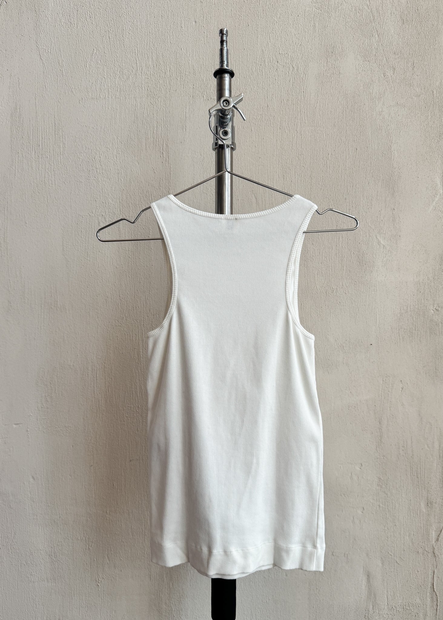 By Malene Birger top - Size S