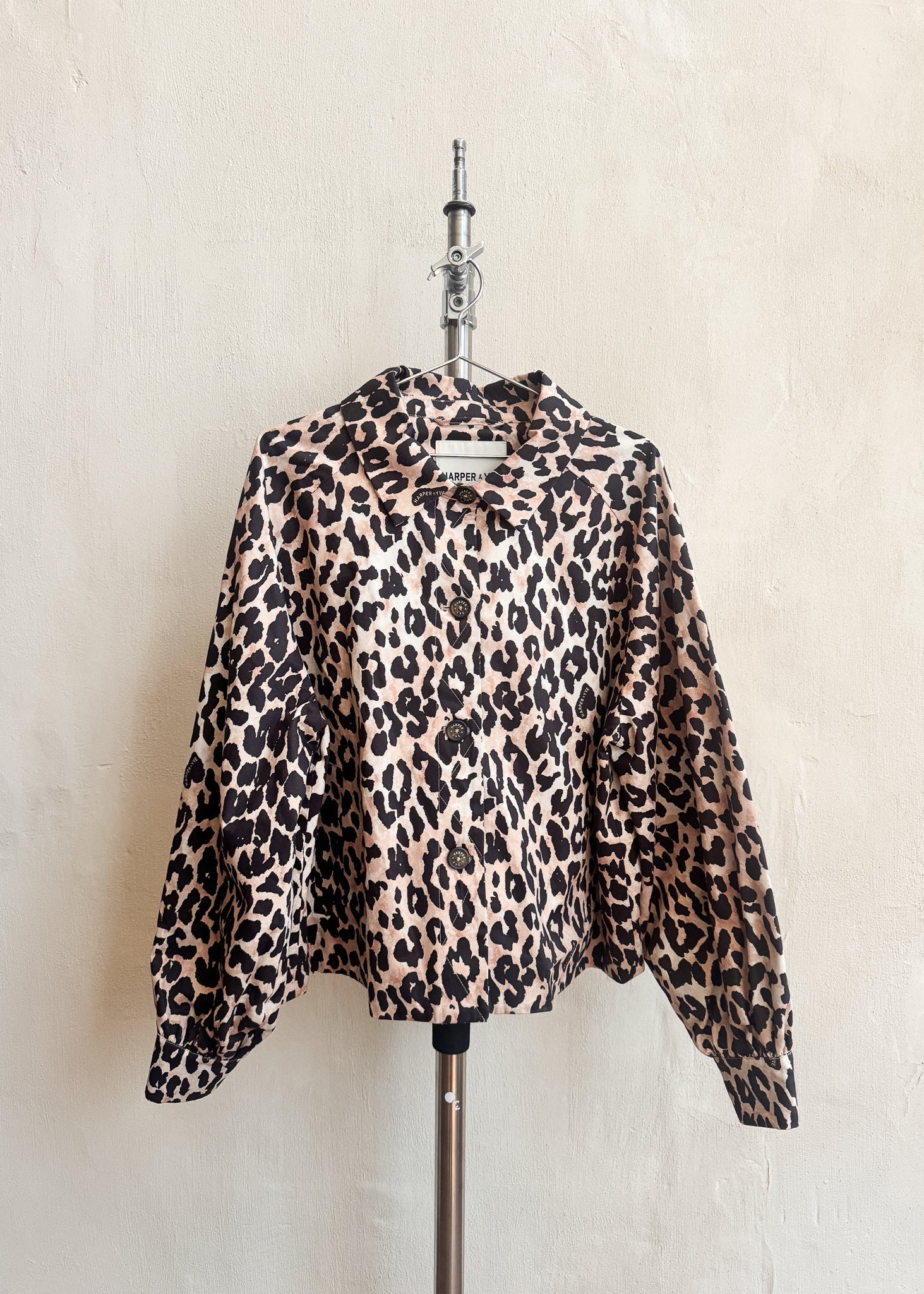 Harper & Yve jacket - Size L