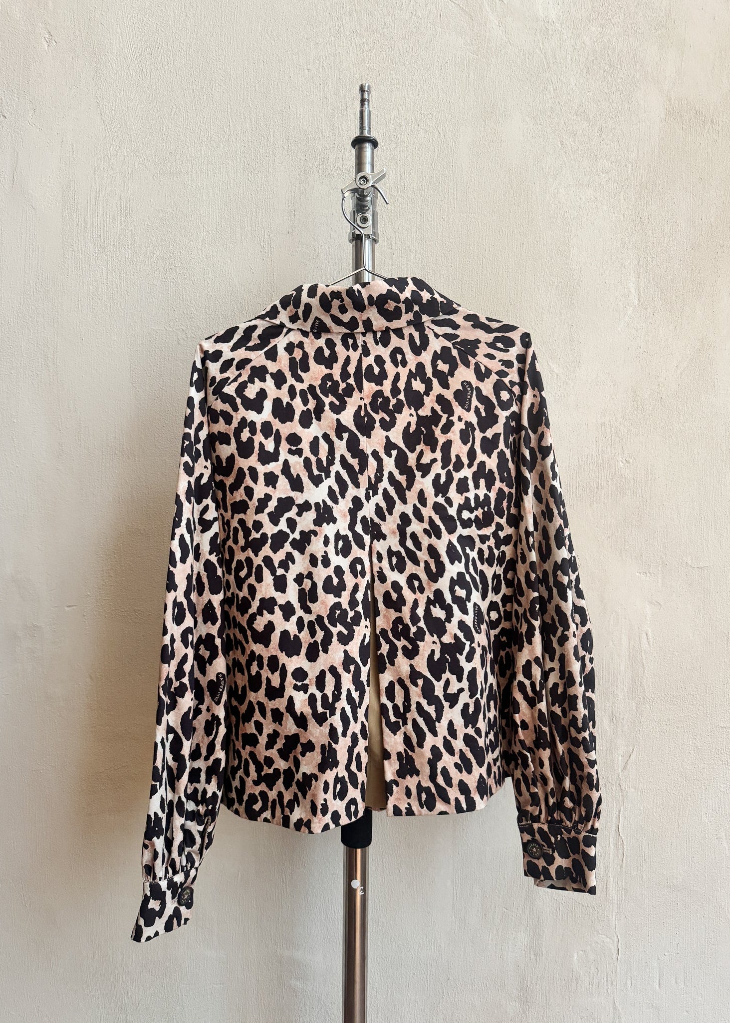 Harper & Yve jacket - Size L