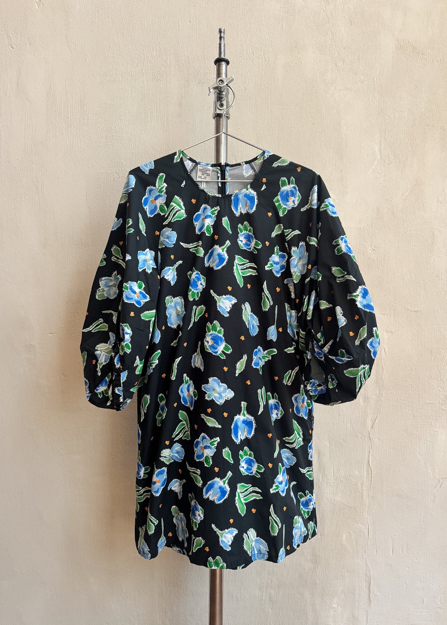 Baum Und Pferdgarten dress - Size L