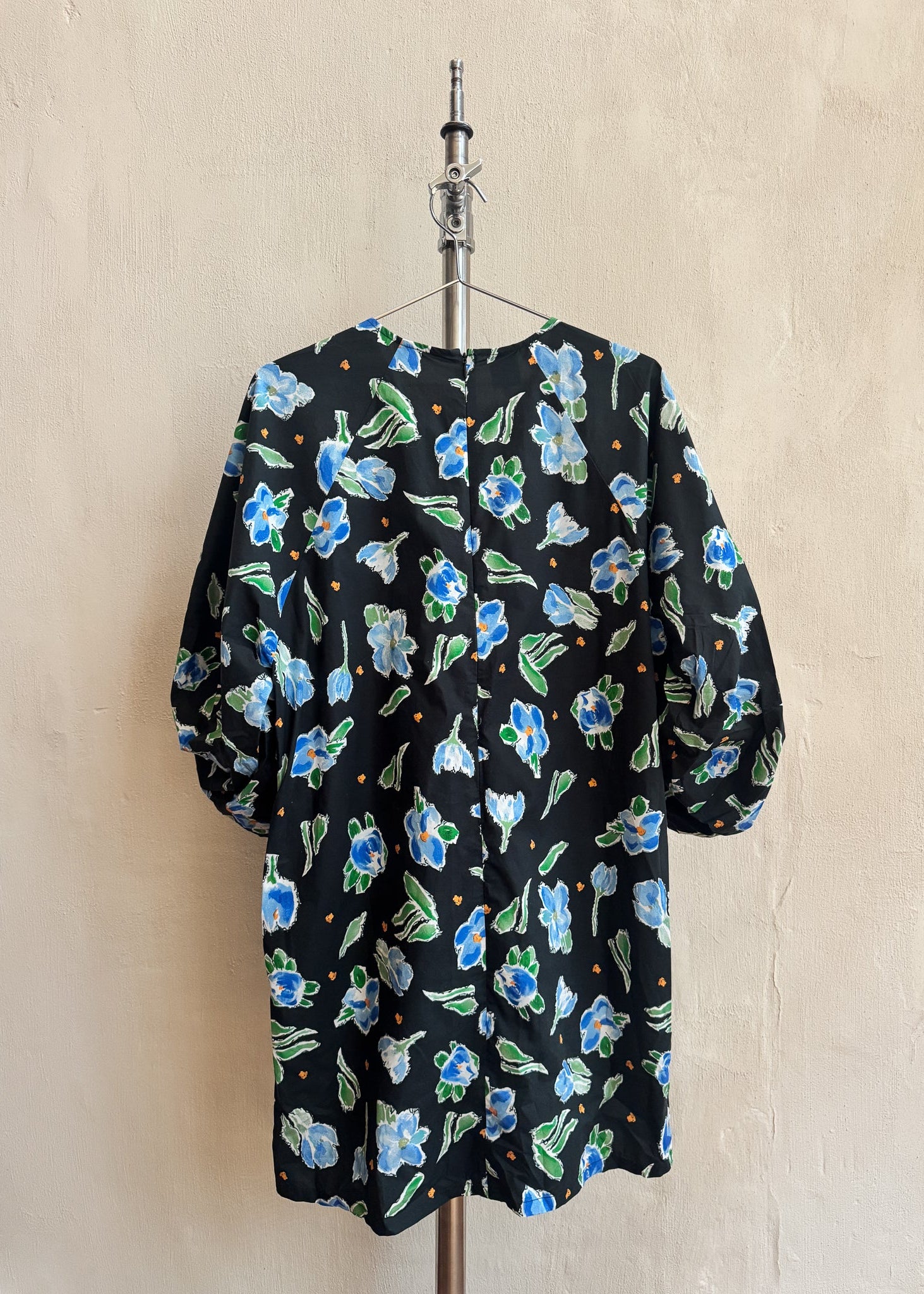 Baum Und Pferdgarten dress - Size L