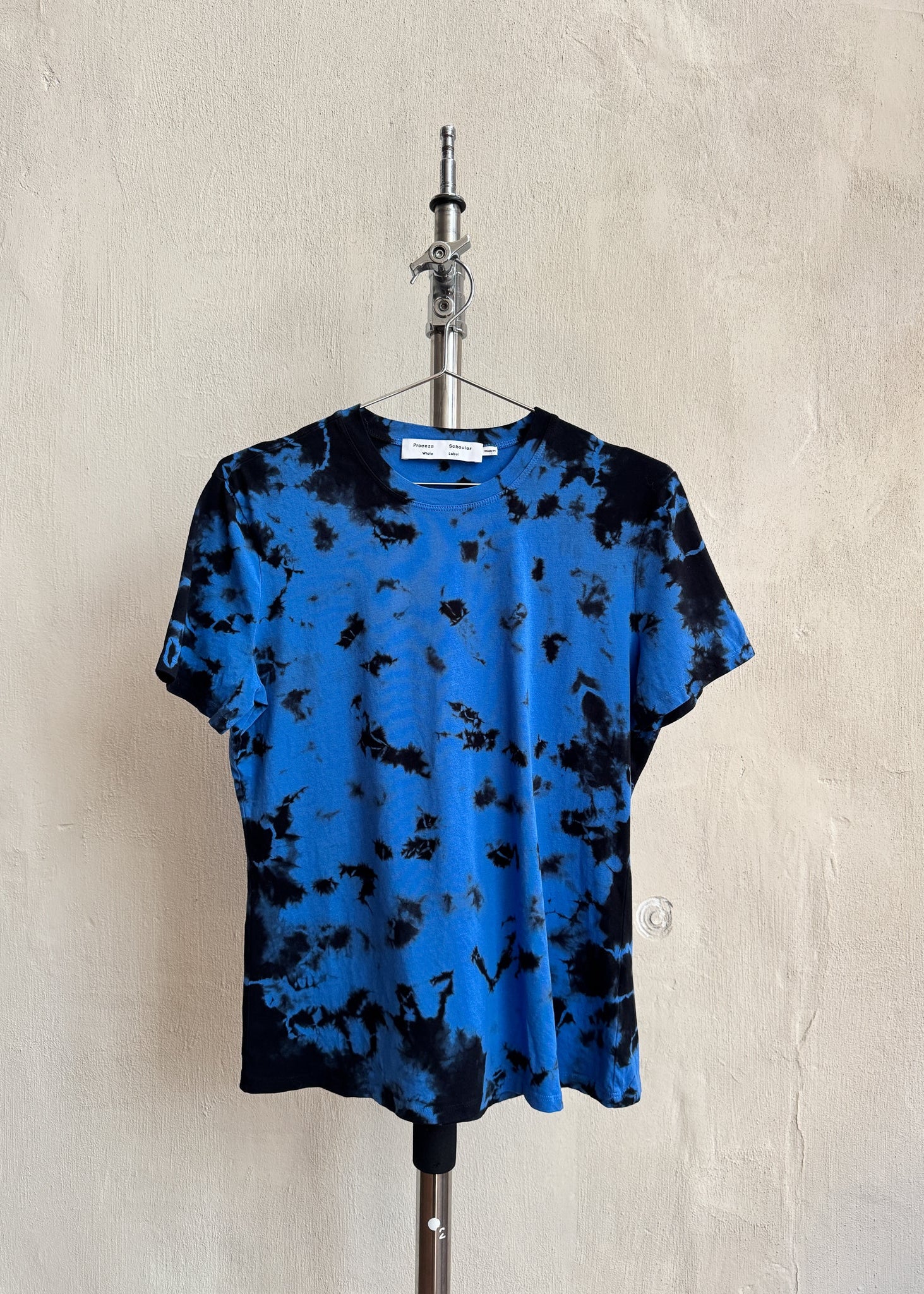 Proenza Schouler tee - Size L