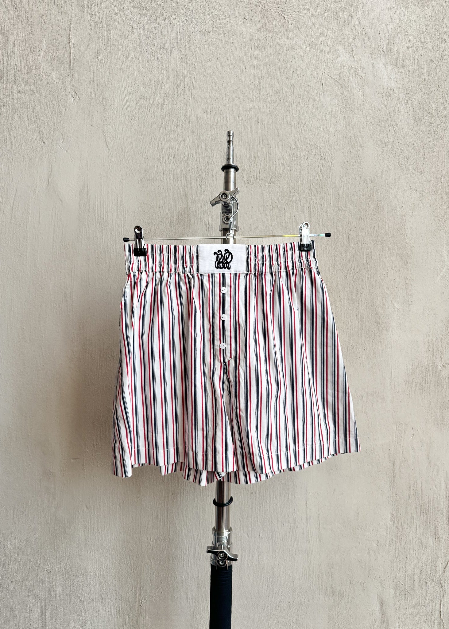 Baum Und Pferdgarten shorts - Size 38